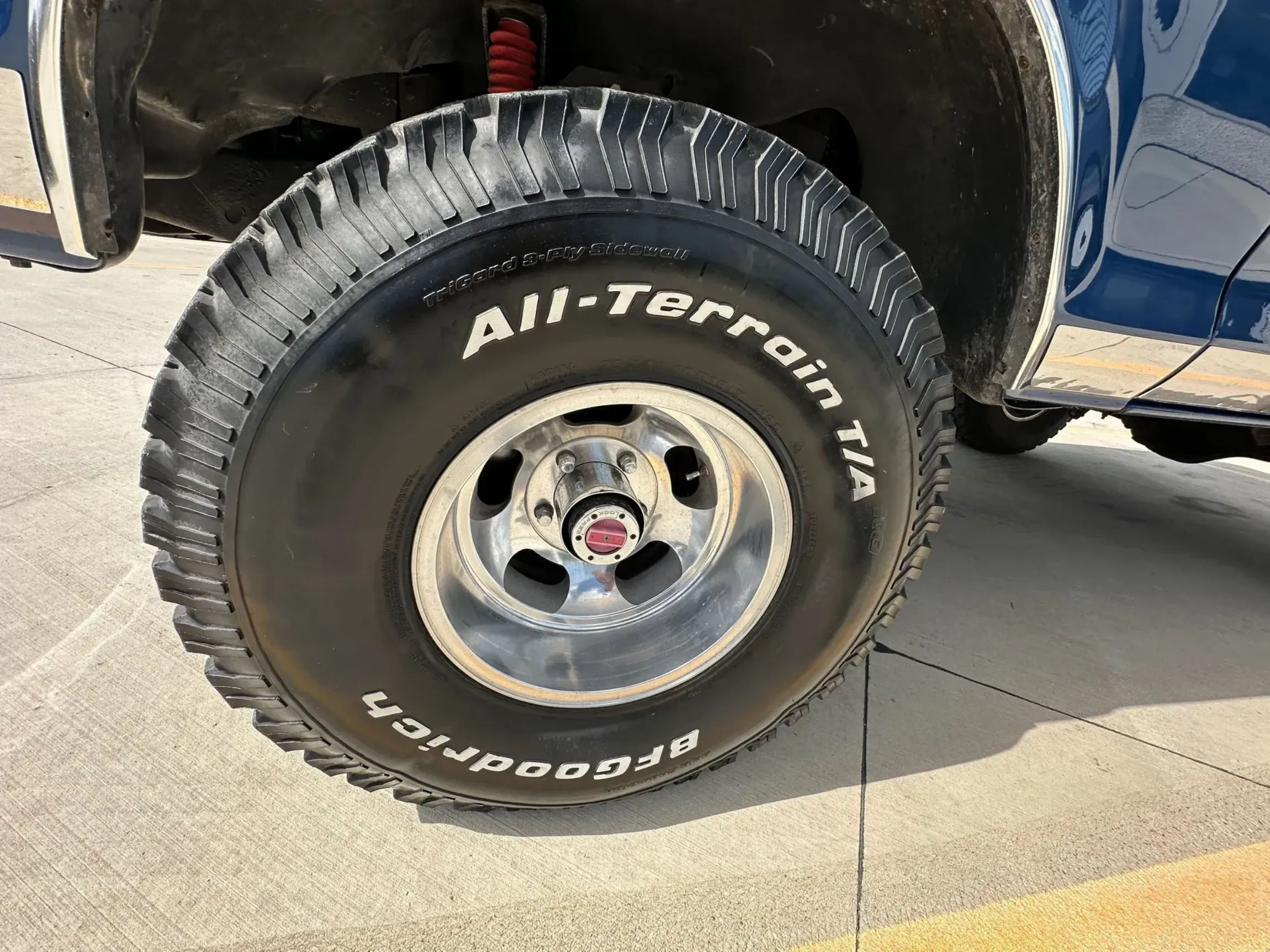 1979-ford-bronco-for-sale-roanoke-il-23