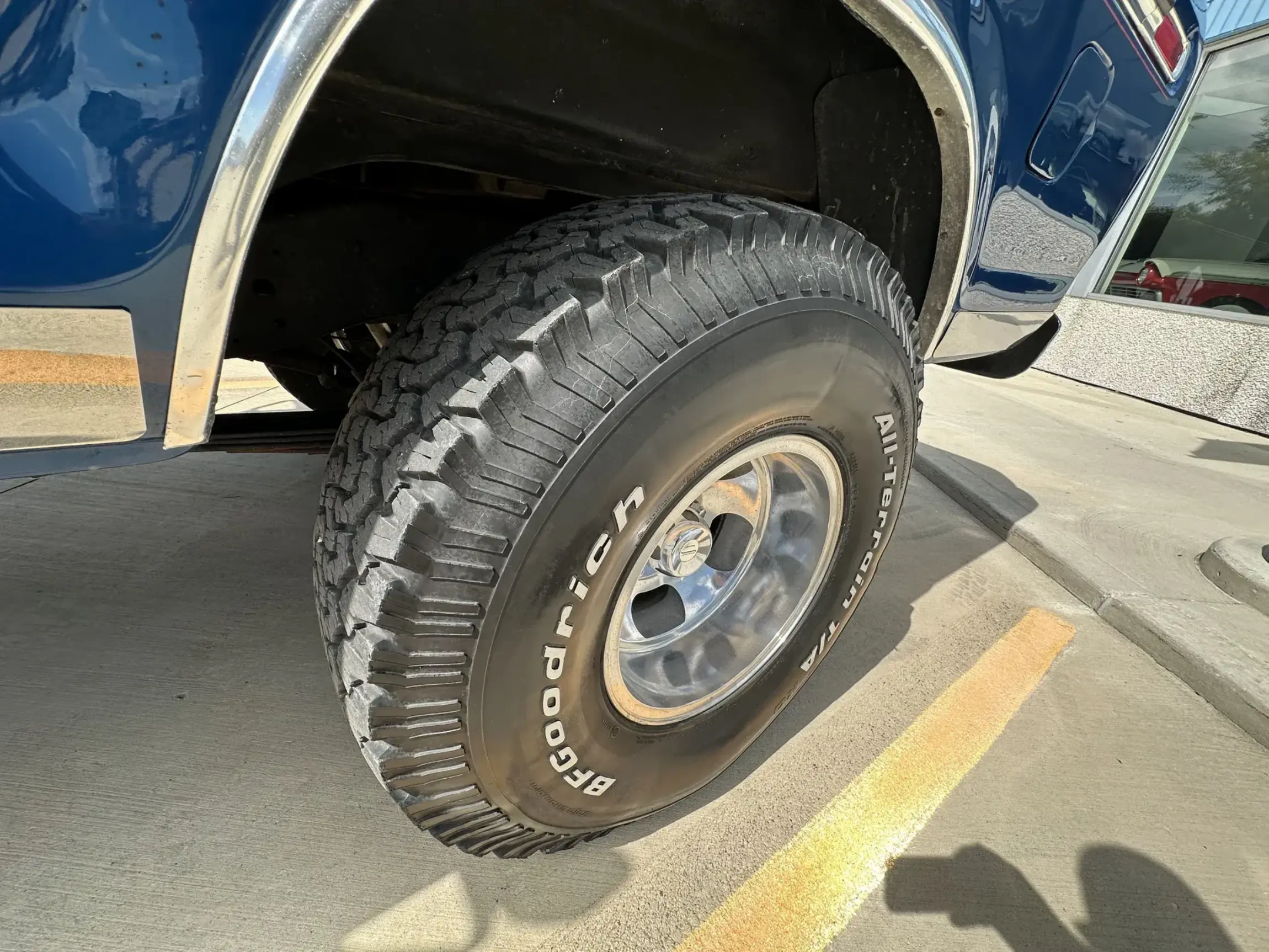 1979-ford-bronco-for-sale-roanoke-il-24