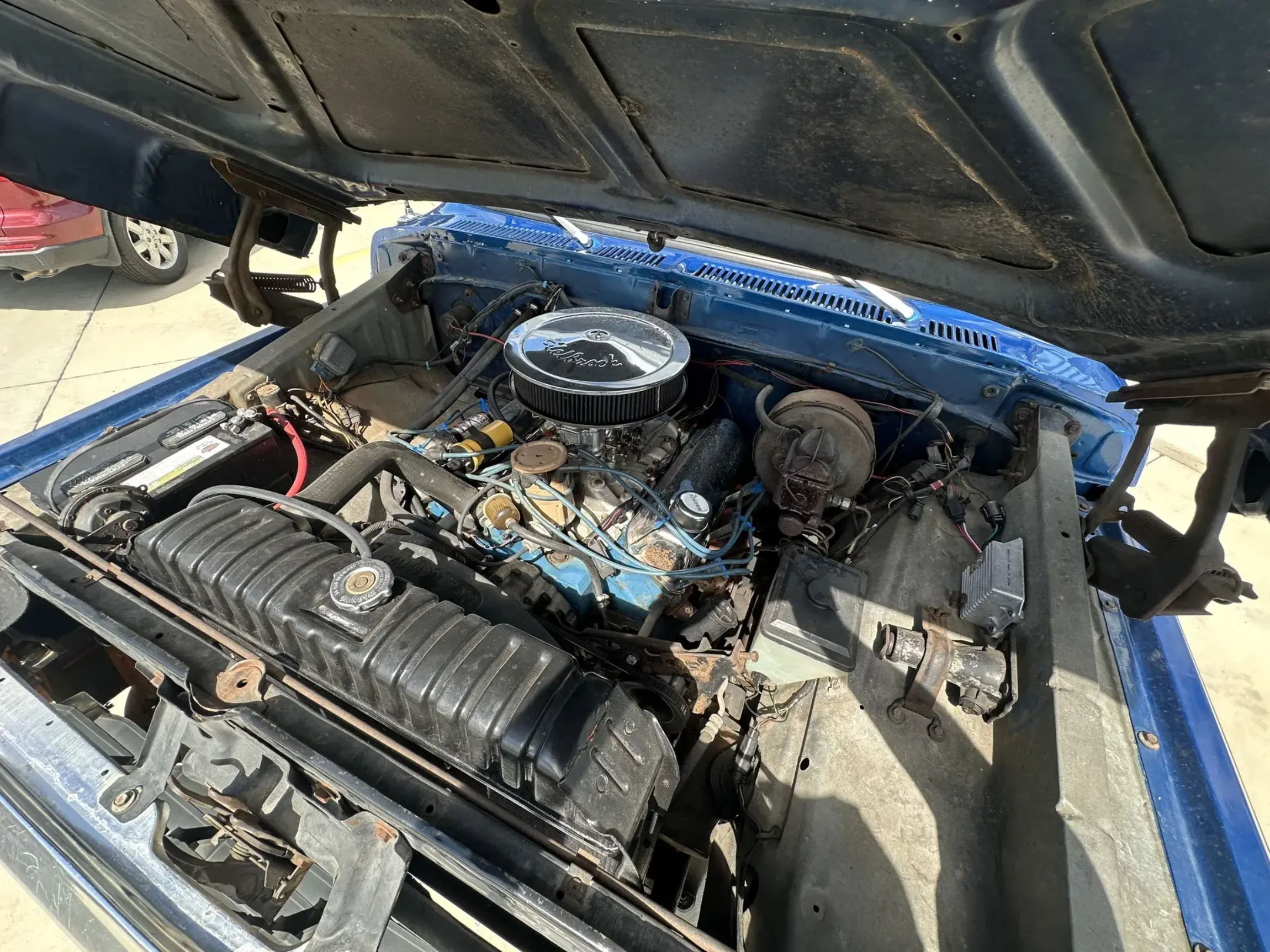 1979-ford-bronco-for-sale-roanoke-il-25