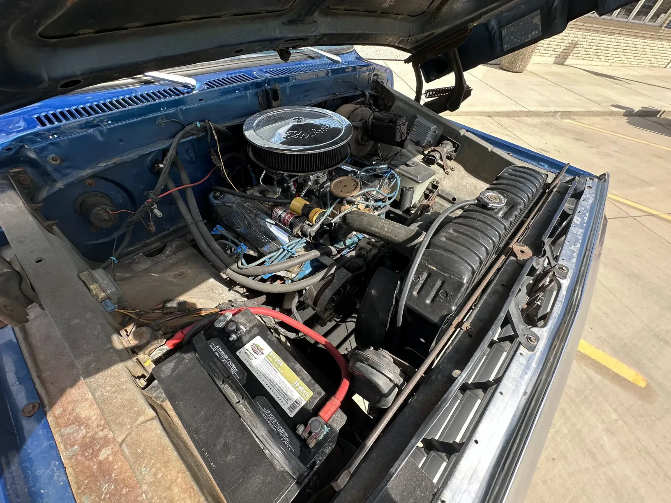1979-ford-bronco-for-sale-roanoke-il-26
