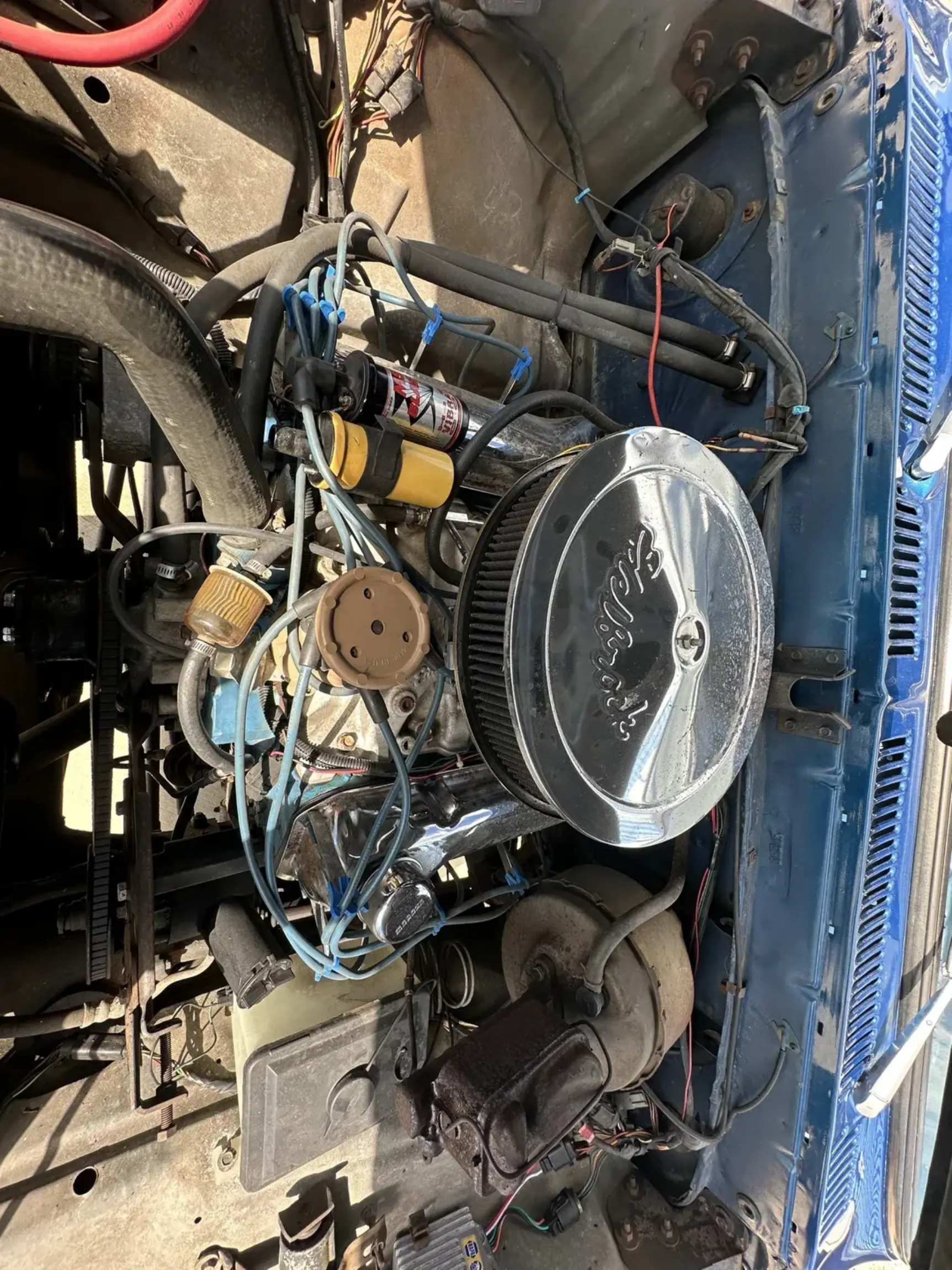 1979-ford-bronco-for-sale-roanoke-il-27