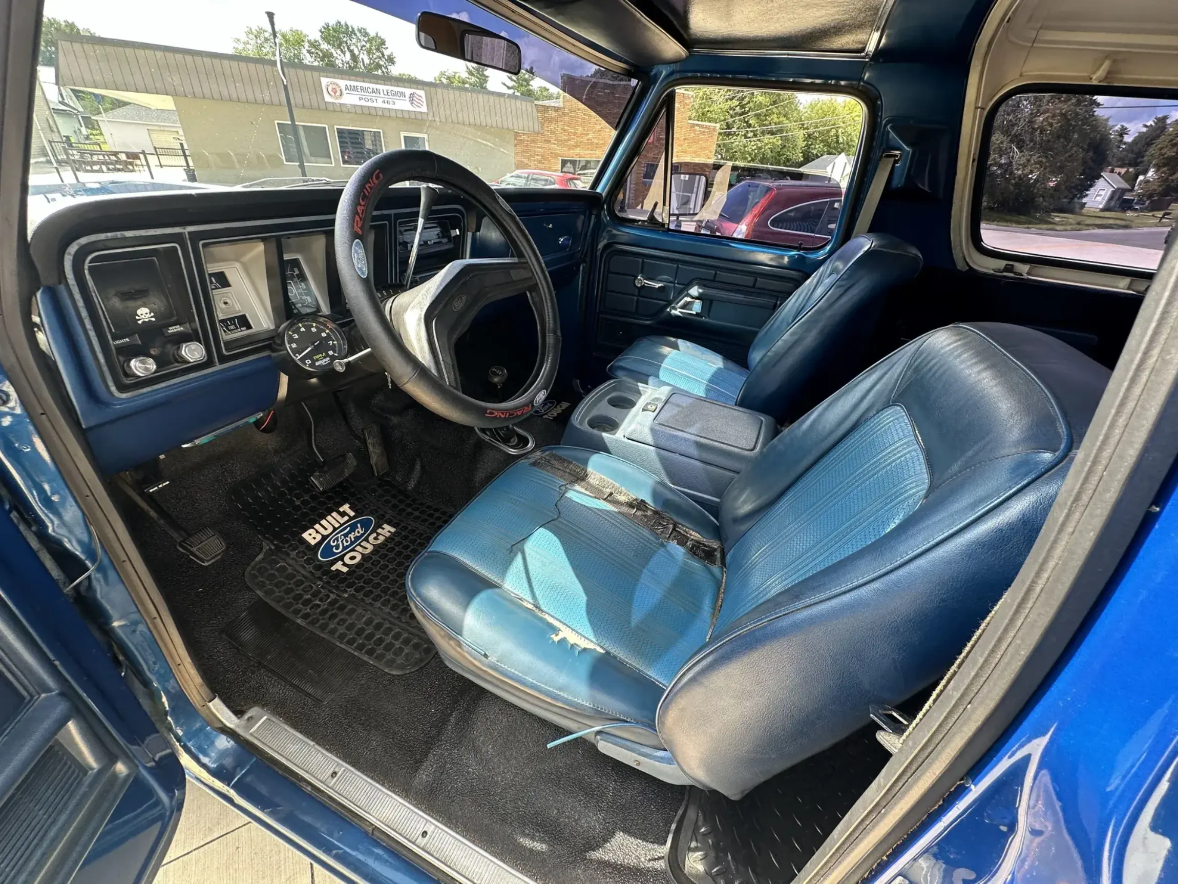 1979-ford-bronco-for-sale-roanoke-il-29