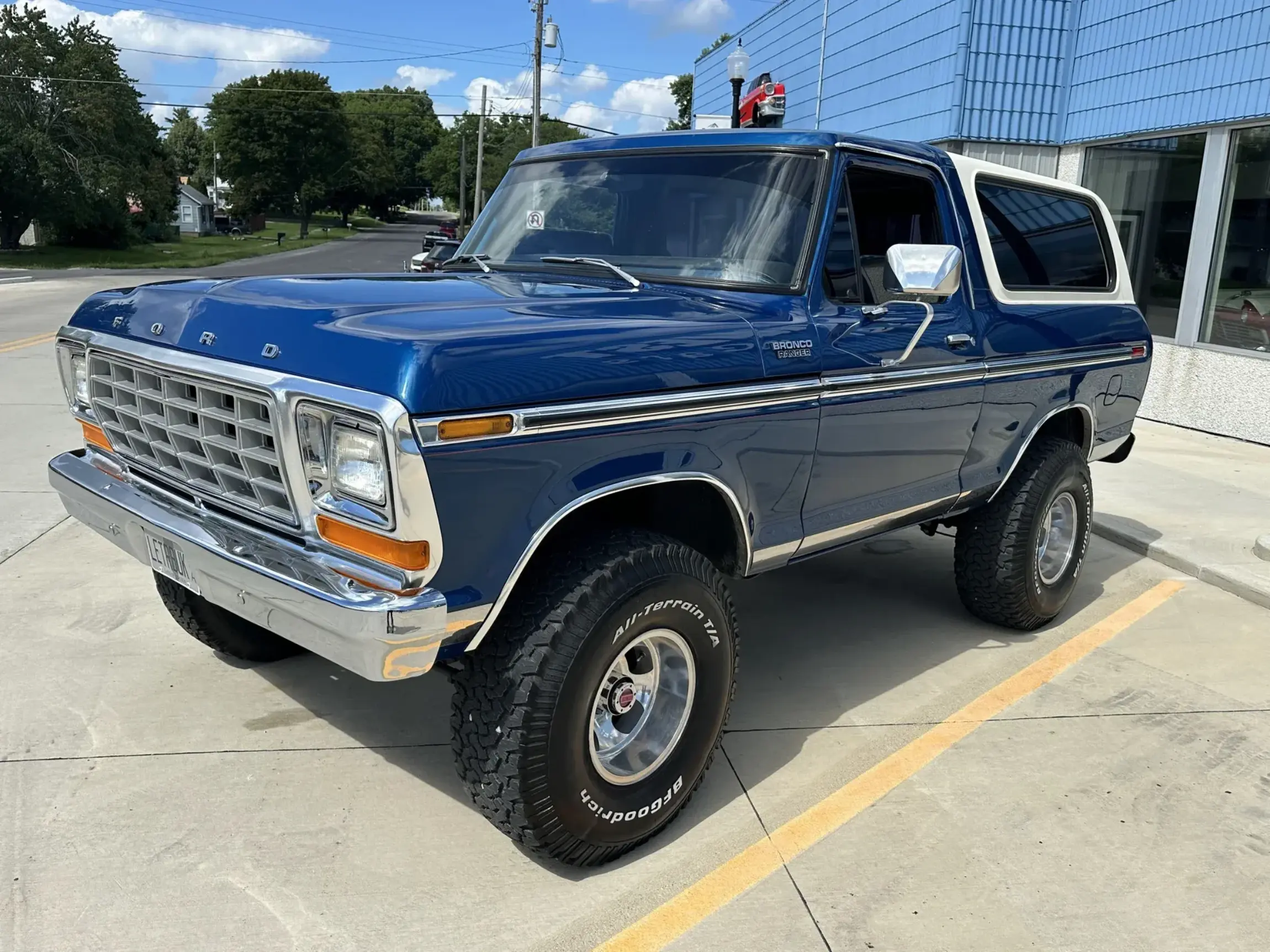 1979-ford-bronco-for-sale-roanoke-il-3
