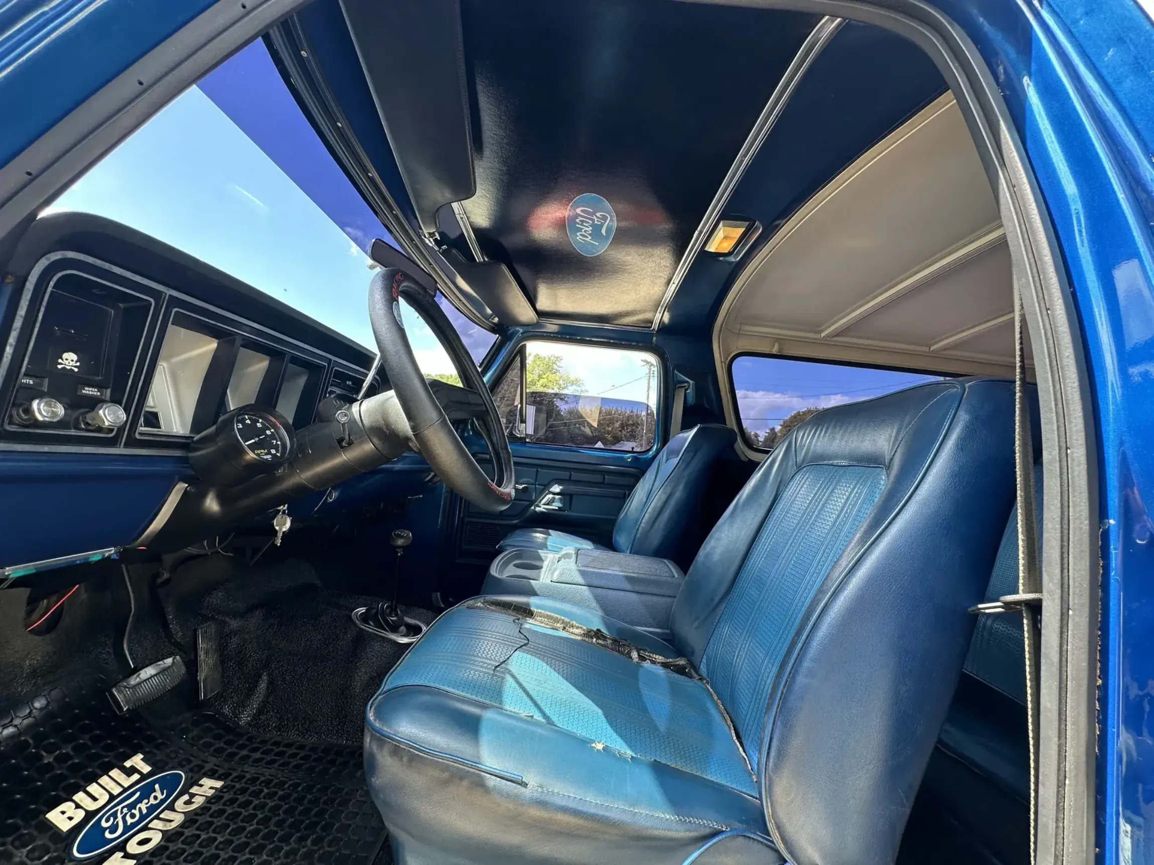 1979-ford-bronco-for-sale-roanoke-il-30