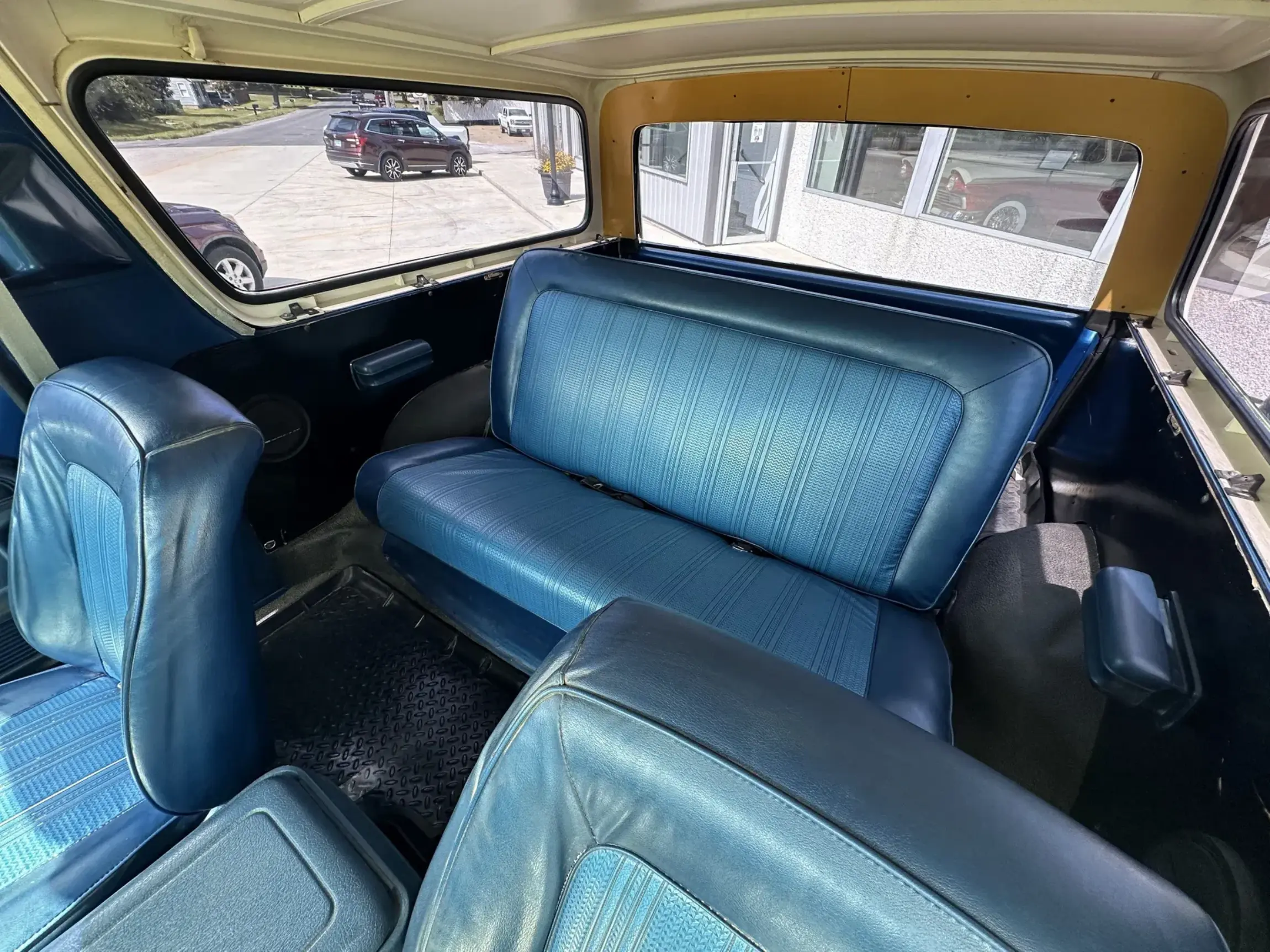 1979-ford-bronco-for-sale-roanoke-il-31