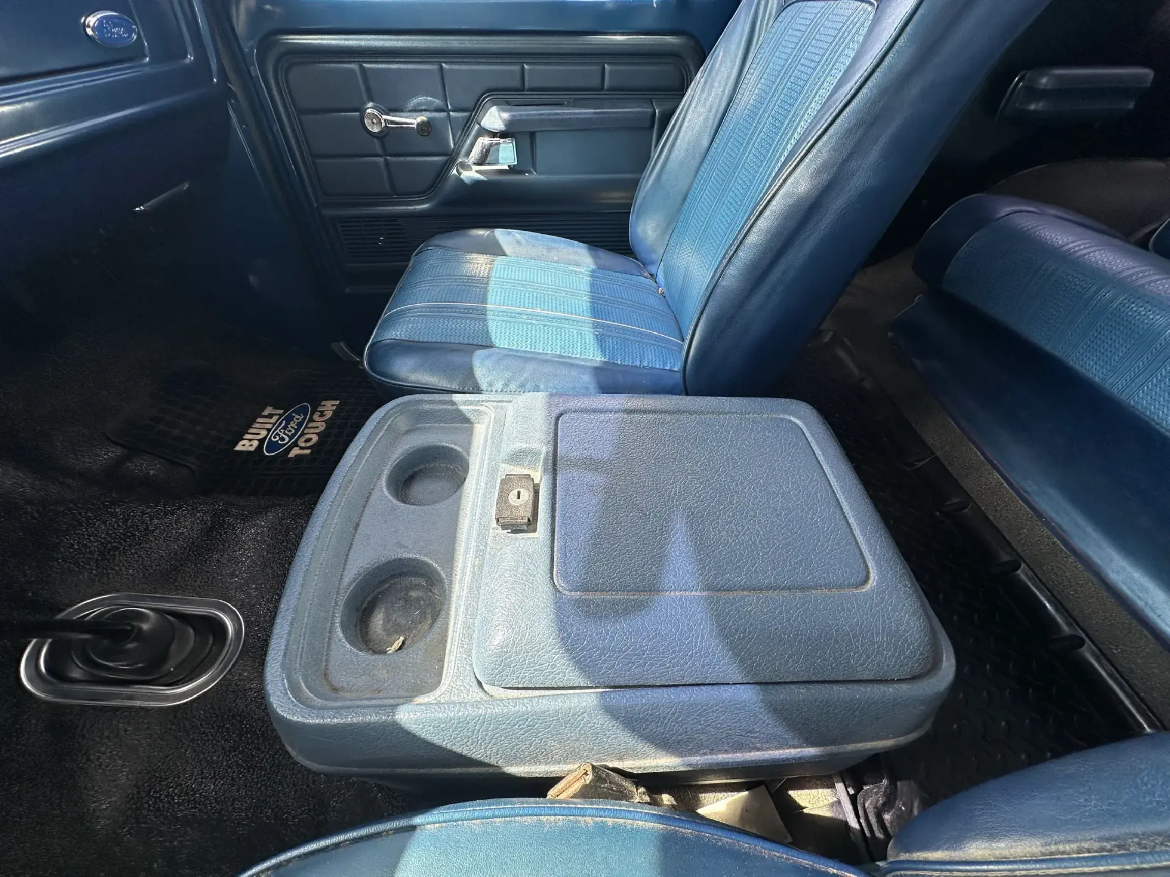 1979-ford-bronco-for-sale-roanoke-il-32