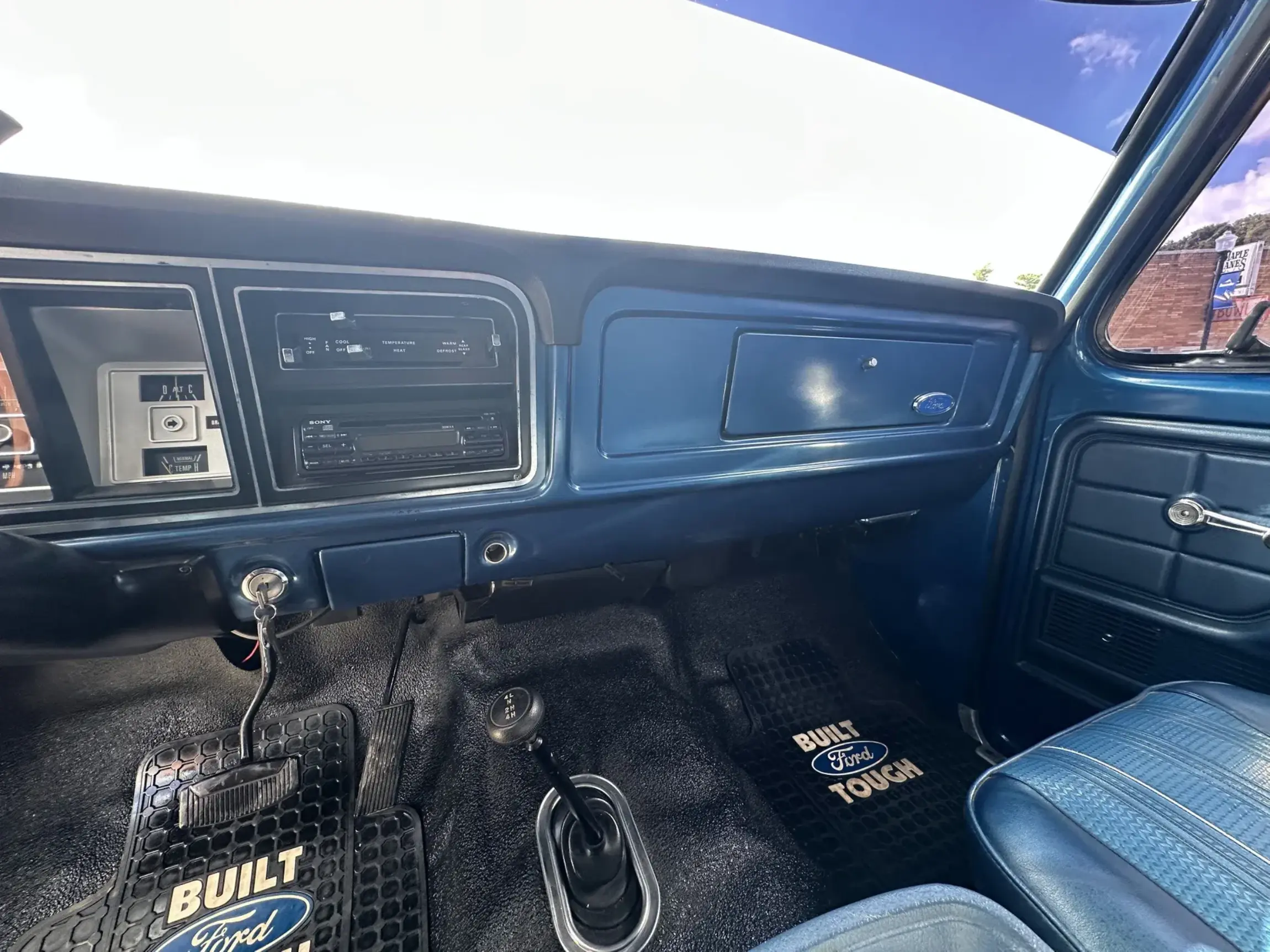 1979-ford-bronco-for-sale-roanoke-il-33