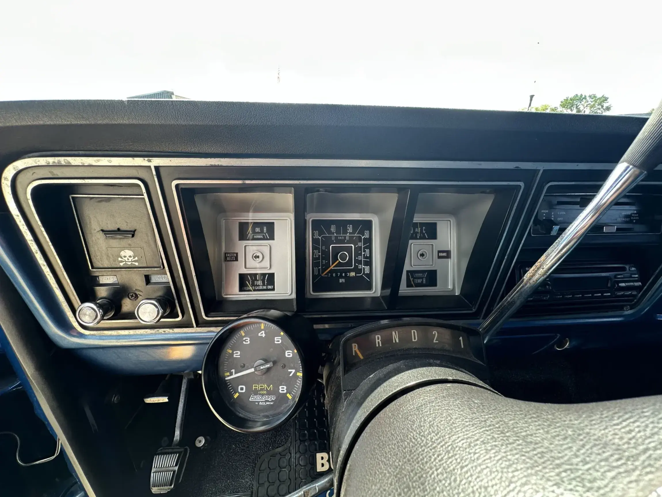 1979-ford-bronco-for-sale-roanoke-il-34