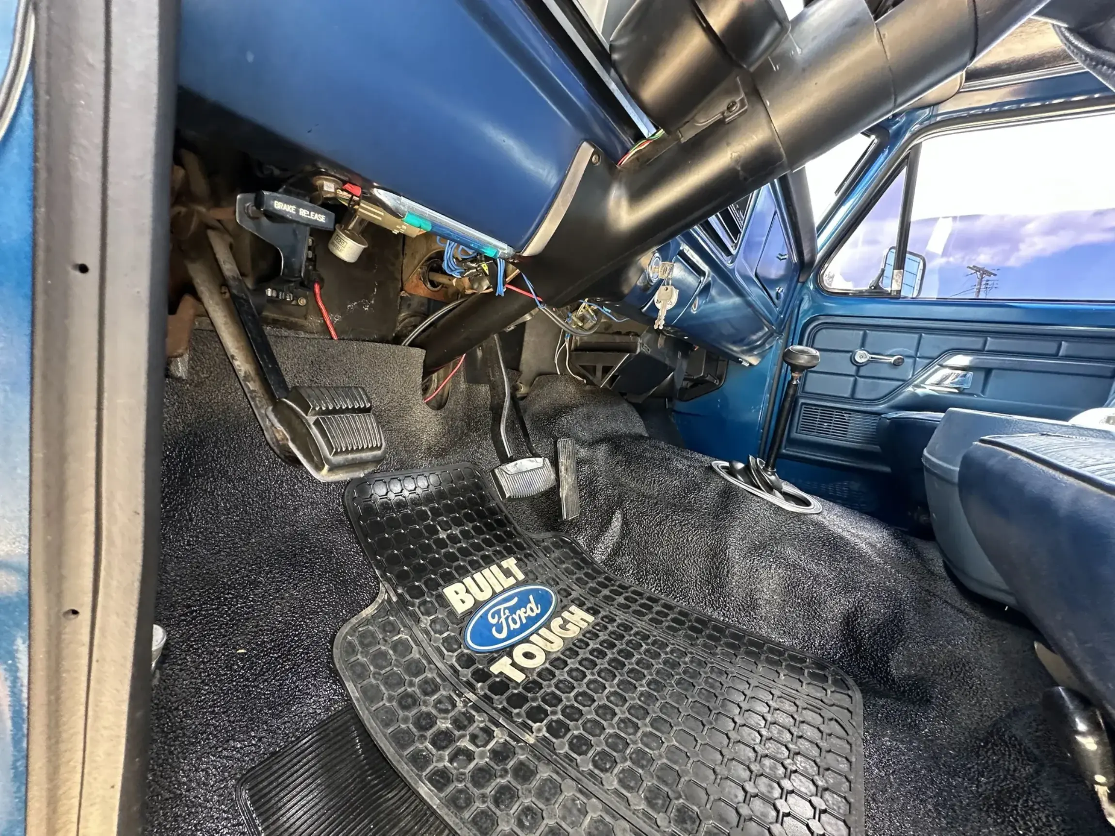 1979-ford-bronco-for-sale-roanoke-il-35