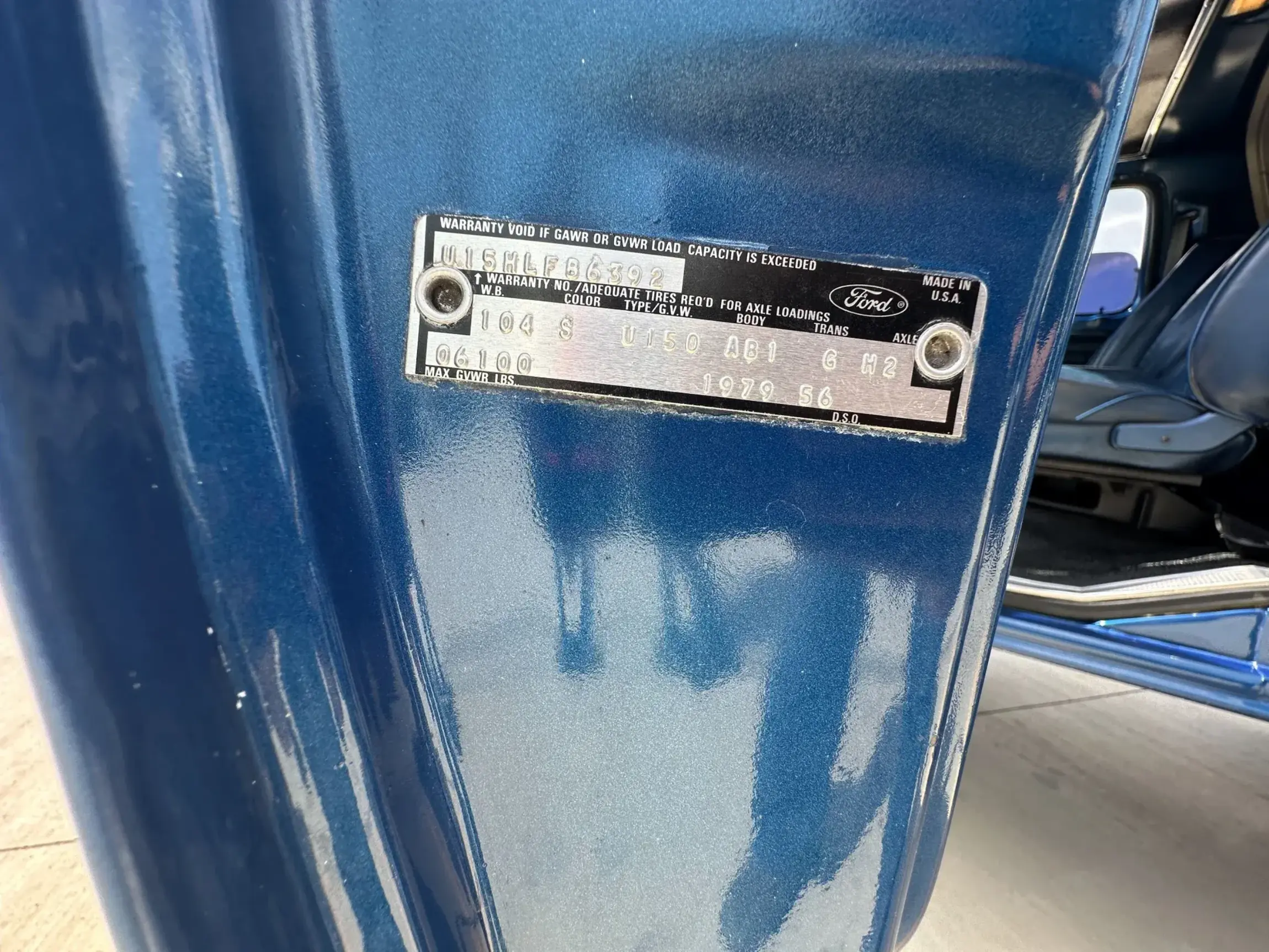 1979-ford-bronco-for-sale-roanoke-il-37