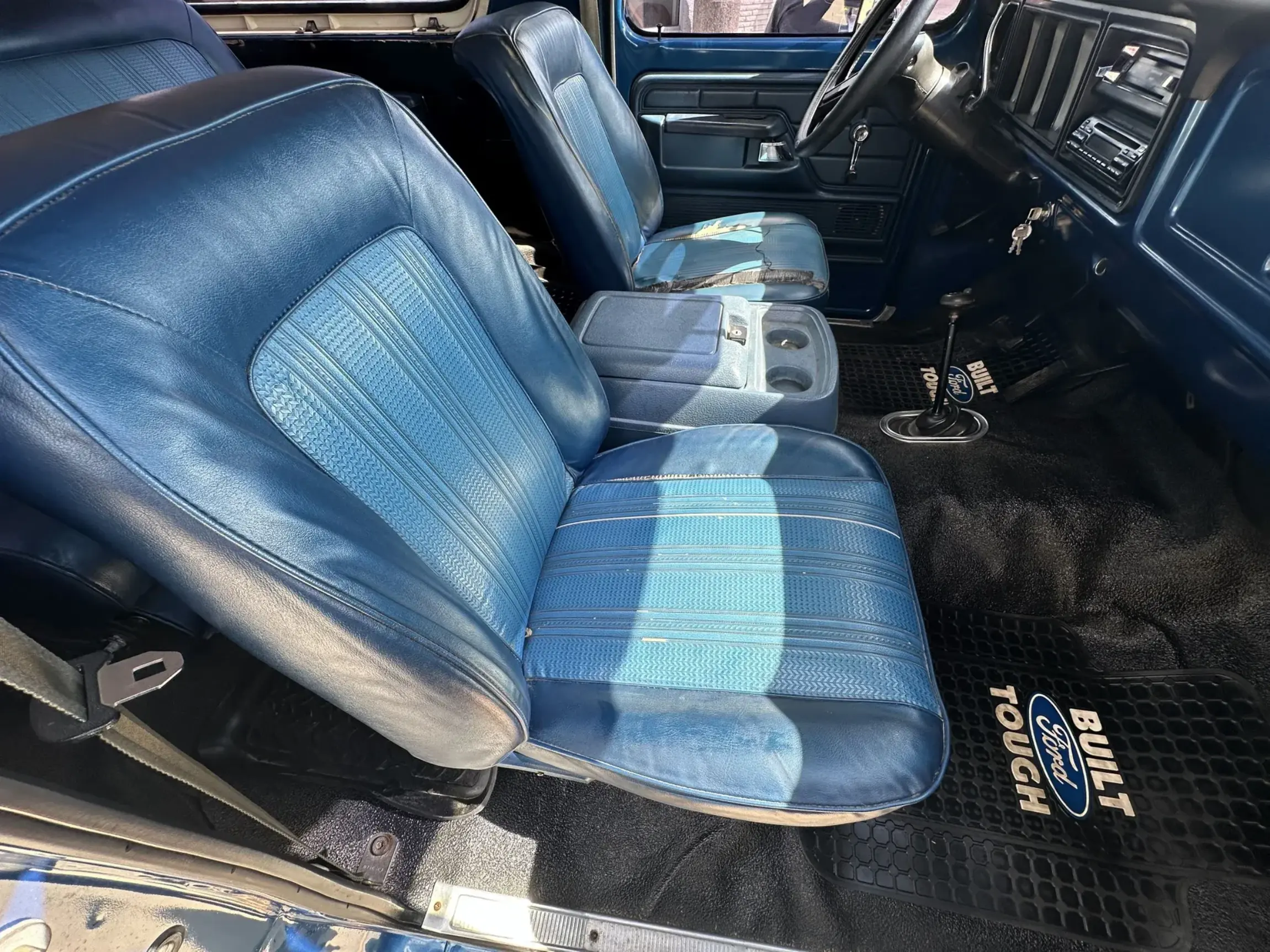 1979-ford-bronco-for-sale-roanoke-il-38