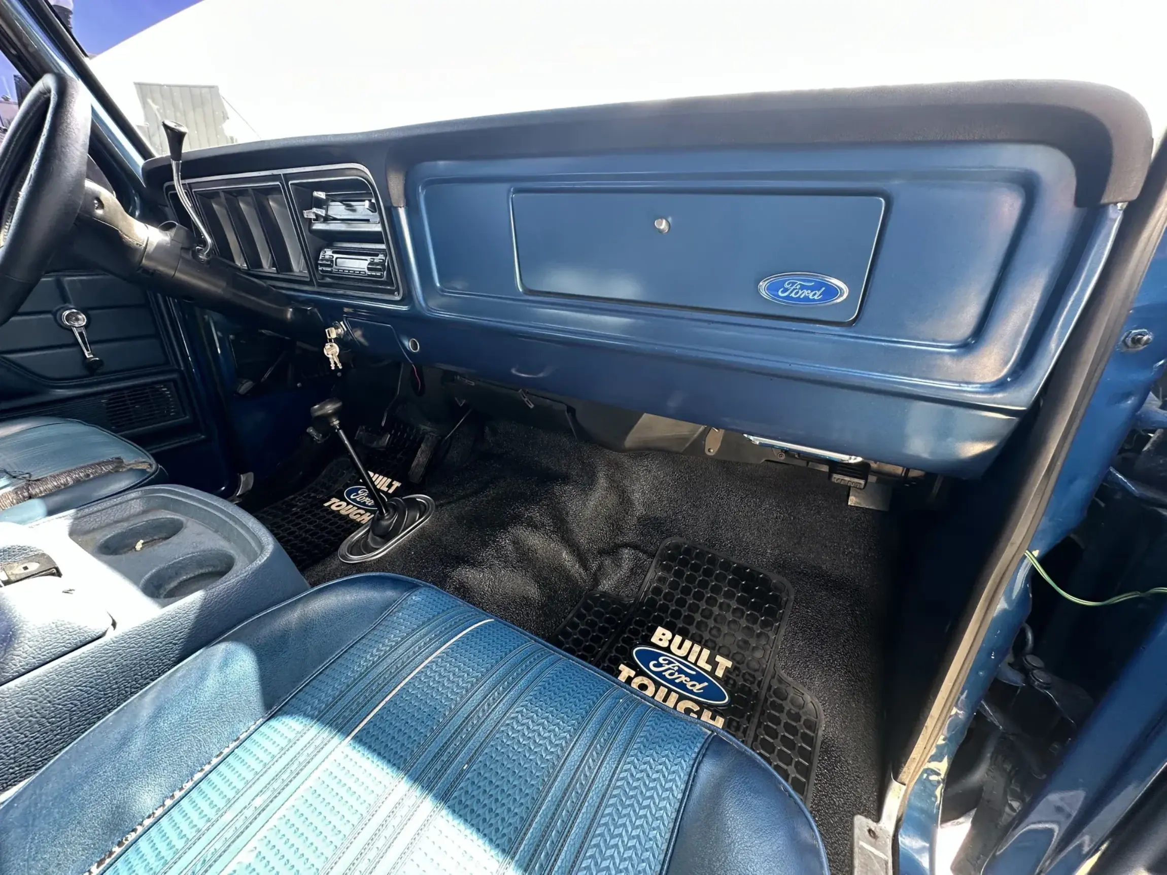 1979-ford-bronco-for-sale-roanoke-il-39