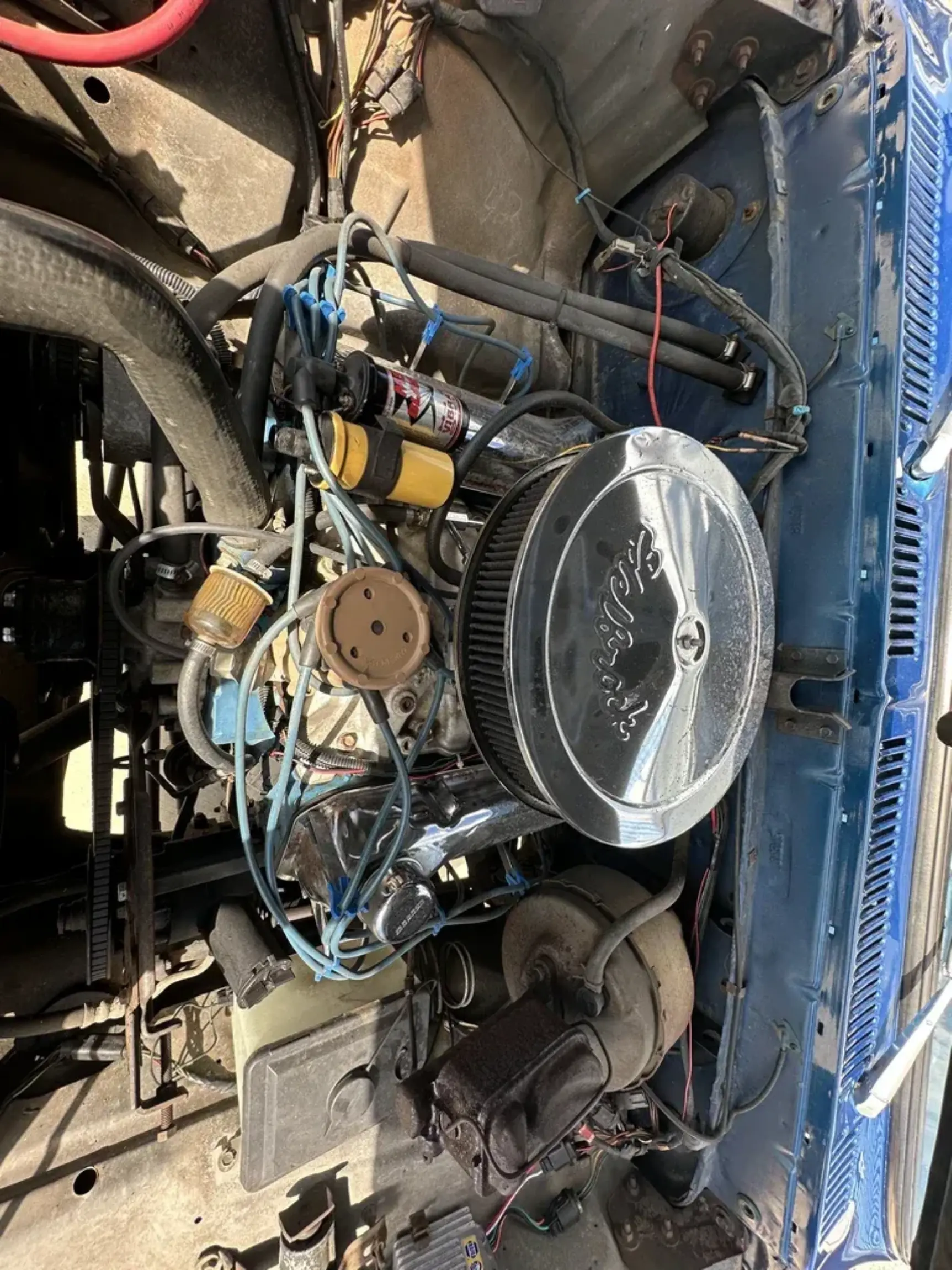 1979-ford-bronco-for-sale-roanoke-il-4