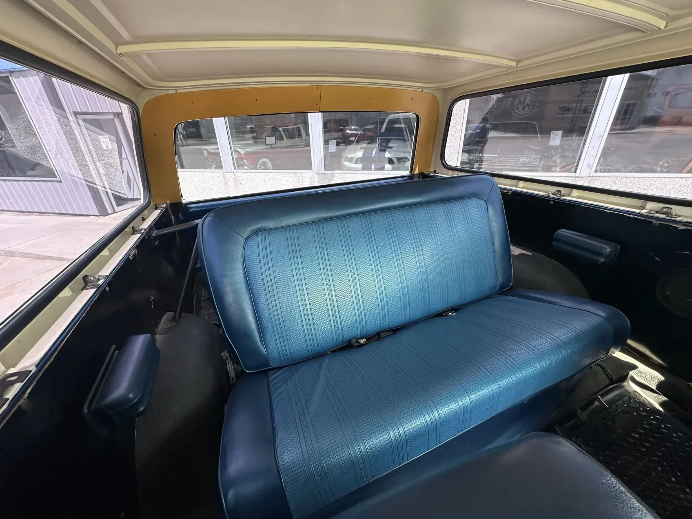 1979-ford-bronco-for-sale-roanoke-il-40