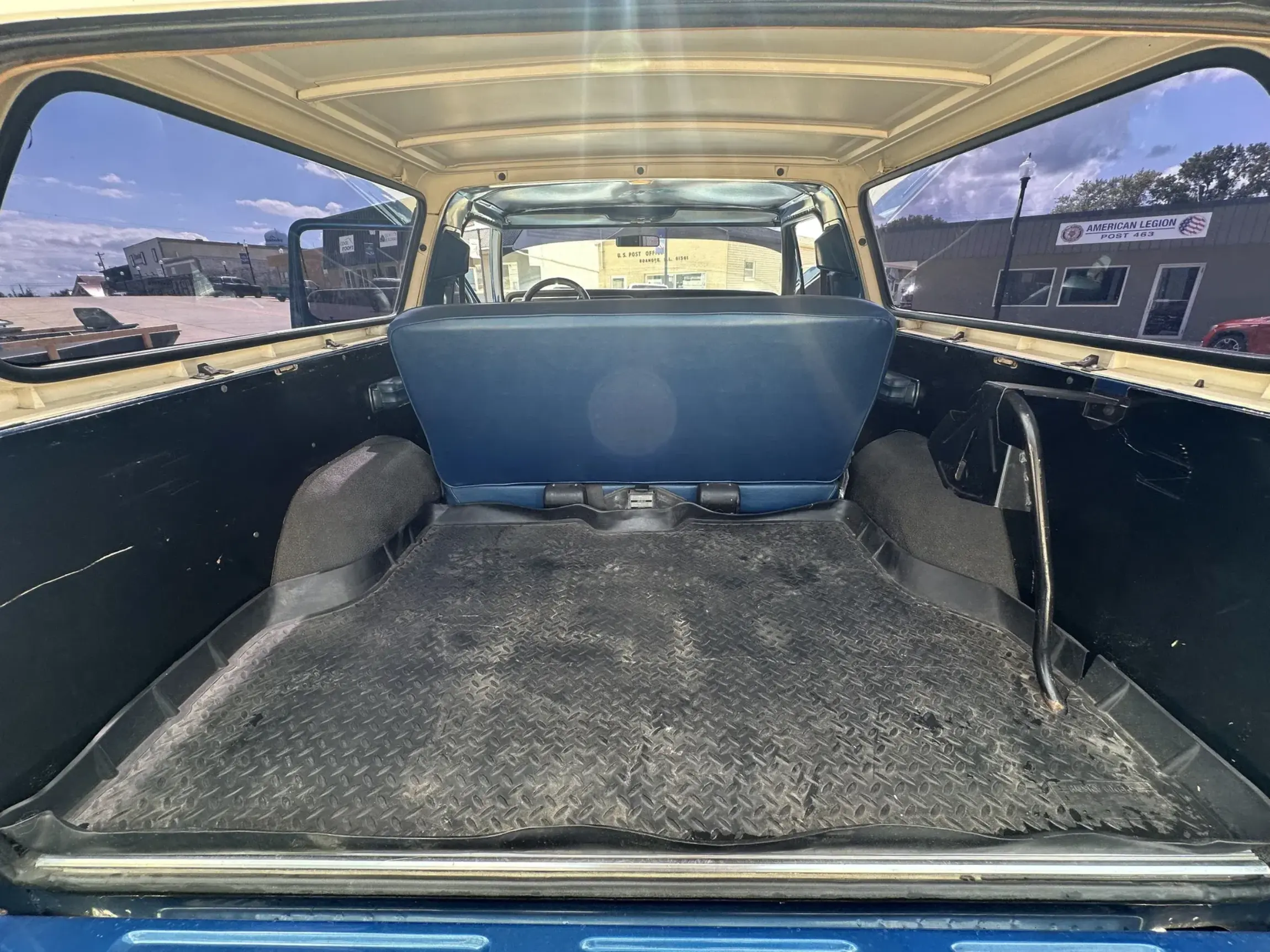 1979-ford-bronco-for-sale-roanoke-il-43