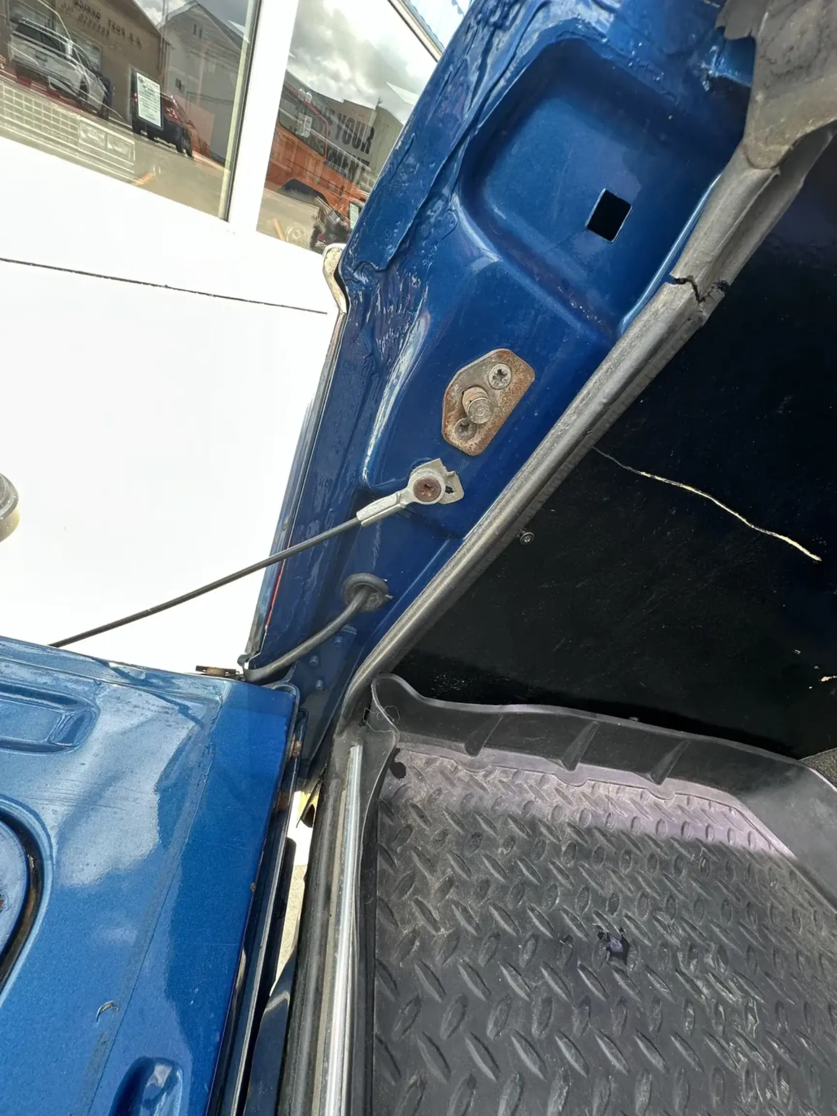 1979-ford-bronco-for-sale-roanoke-il-44