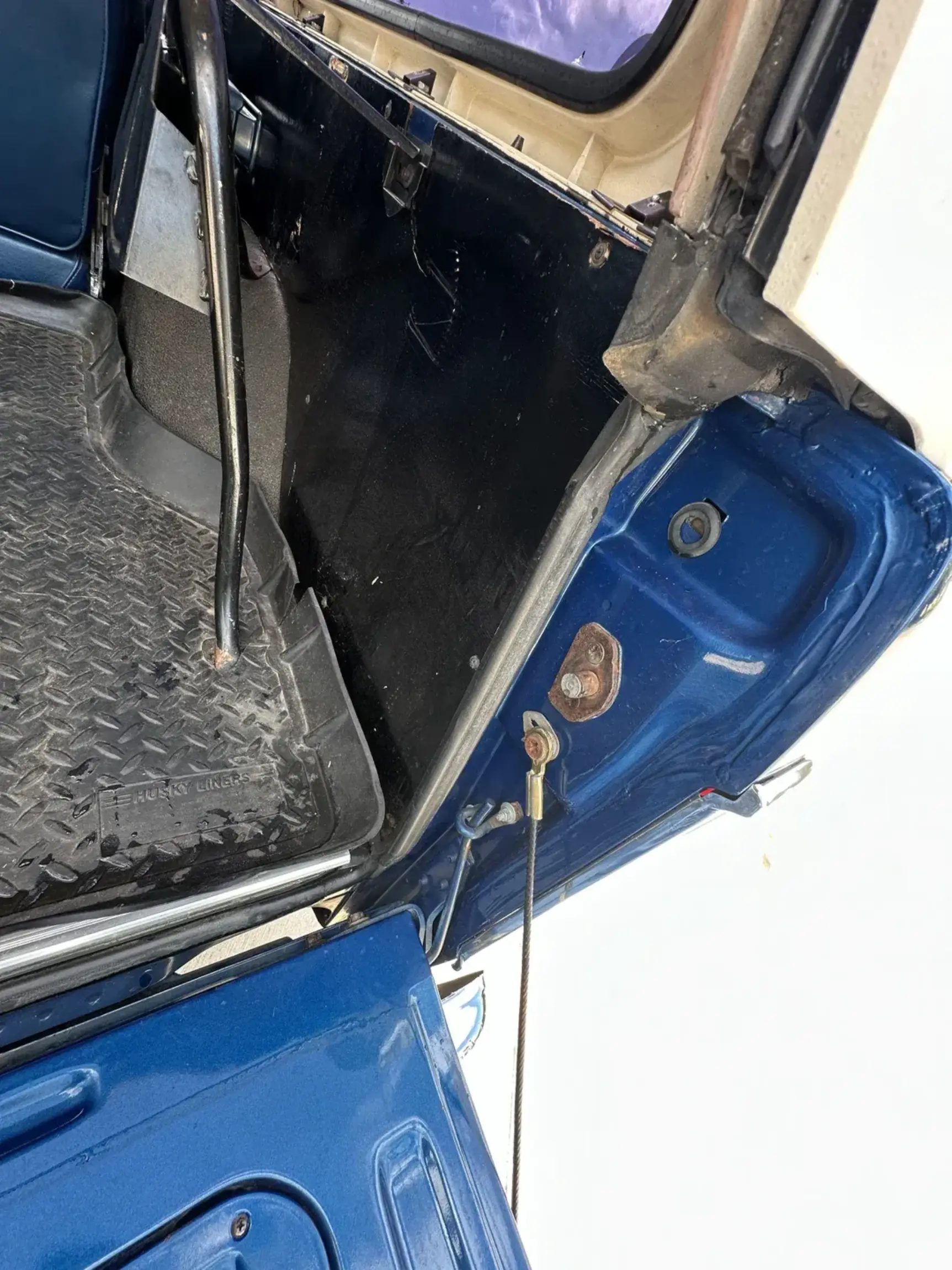 1979-ford-bronco-for-sale-roanoke-il-45