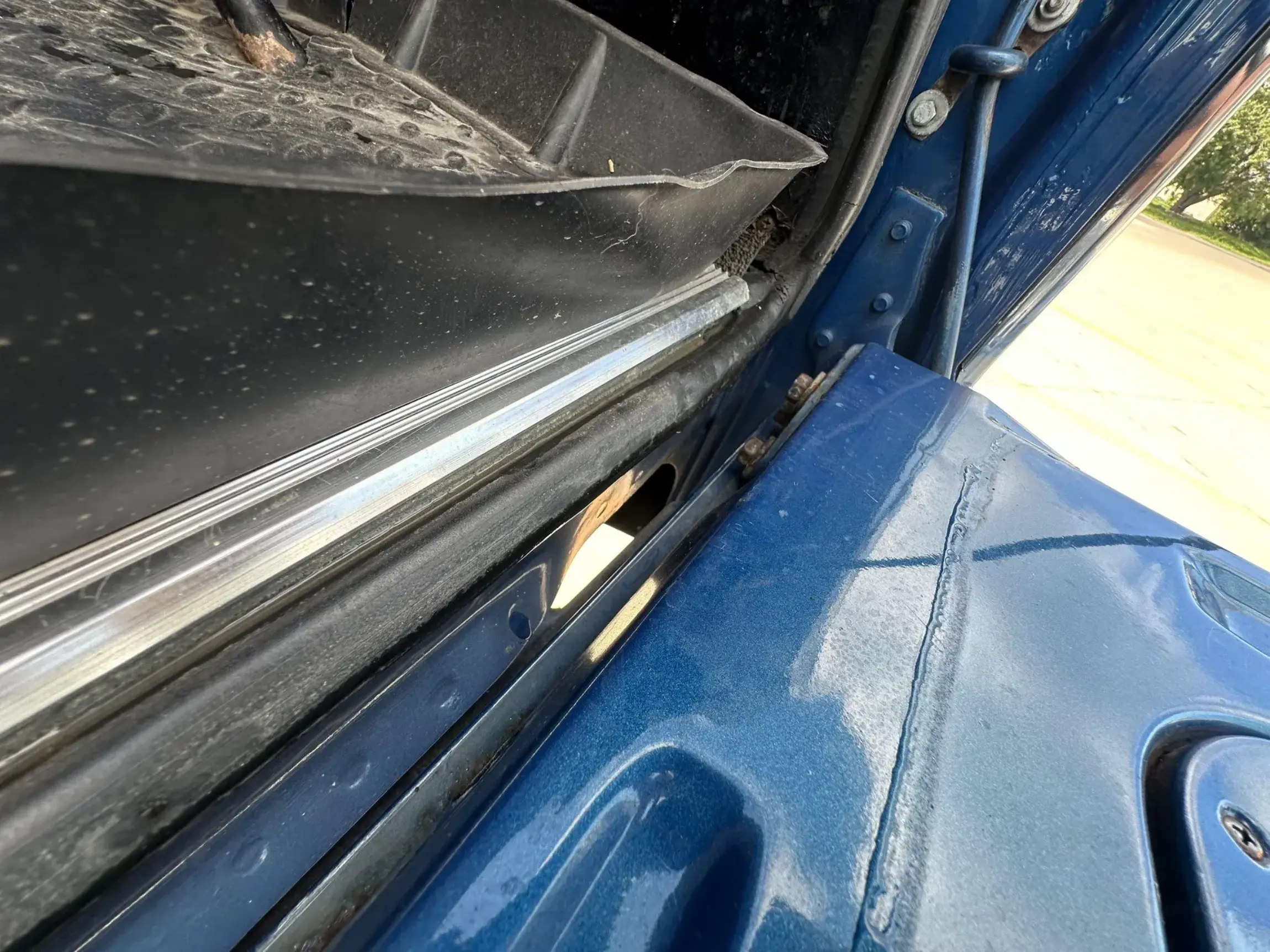 1979-ford-bronco-for-sale-roanoke-il-46