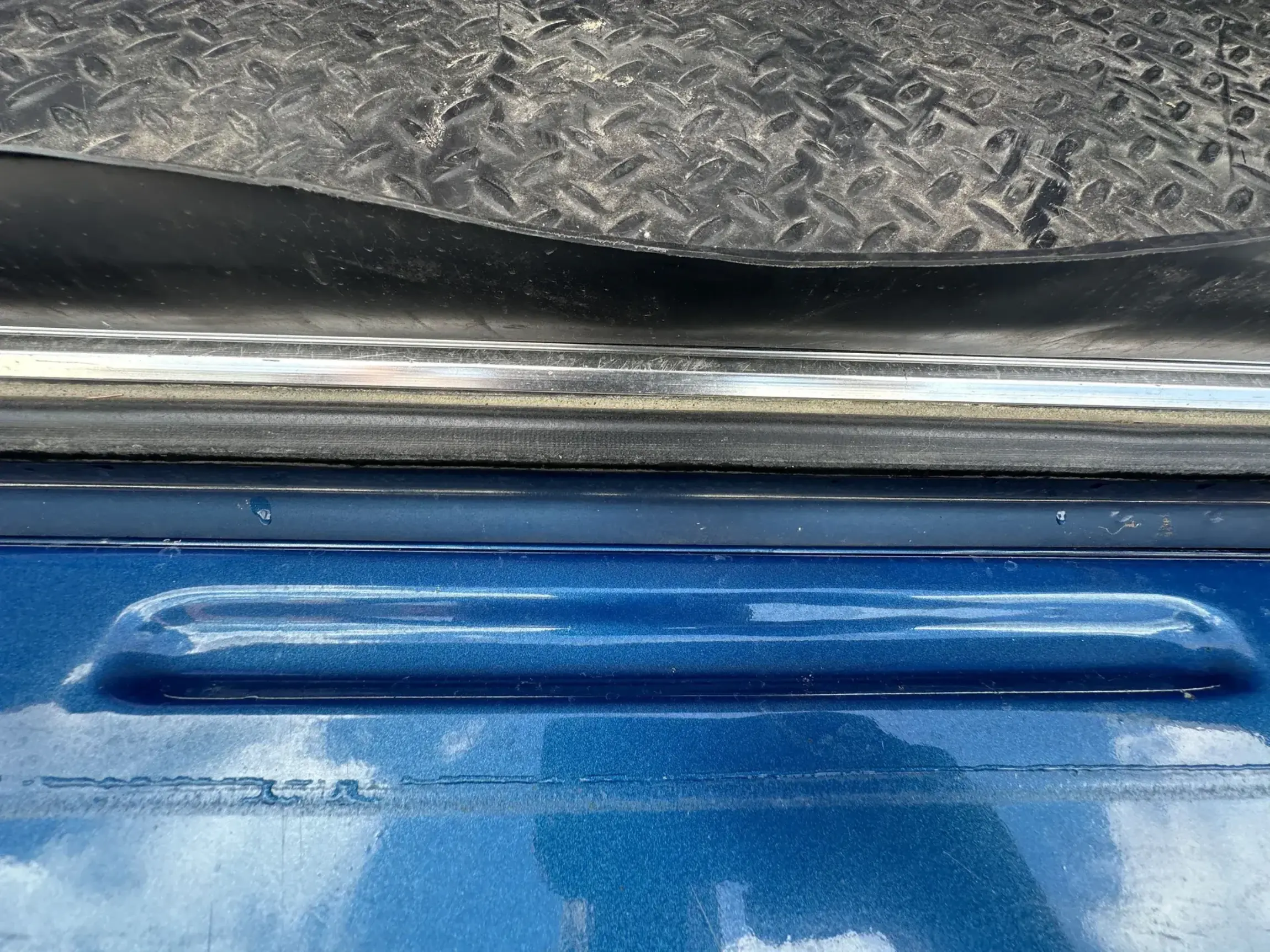 1979-ford-bronco-for-sale-roanoke-il-47