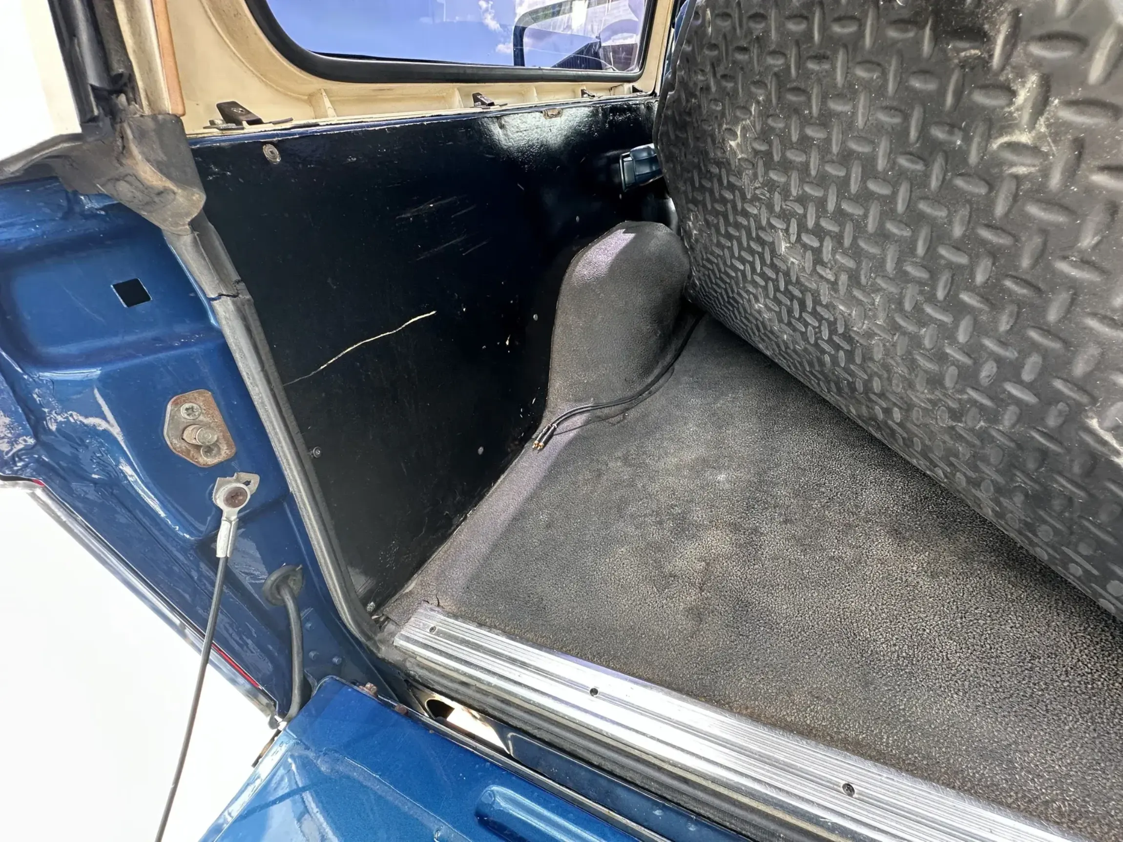 1979-ford-bronco-for-sale-roanoke-il-49