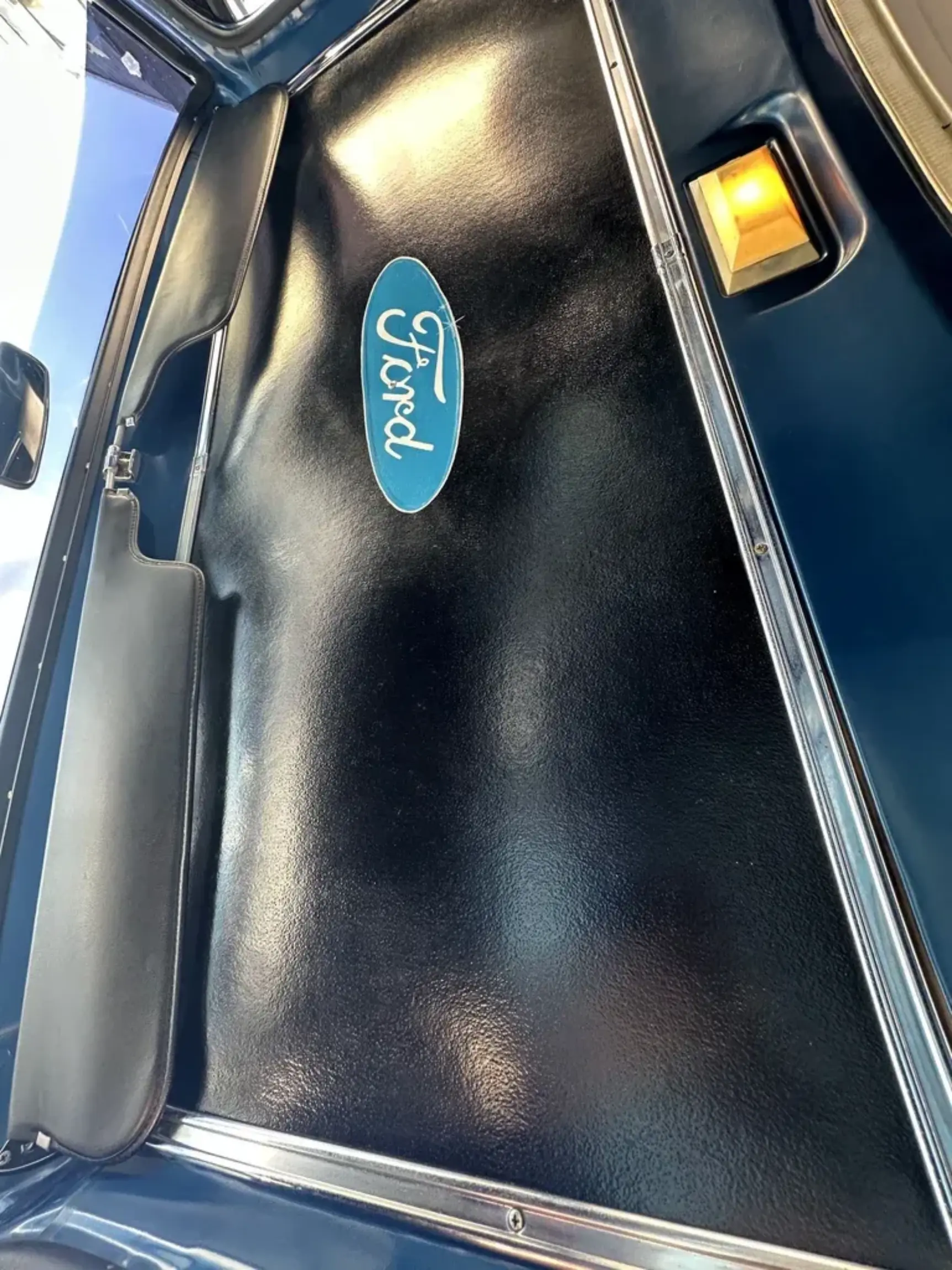 1979-ford-bronco-for-sale-roanoke-il-5