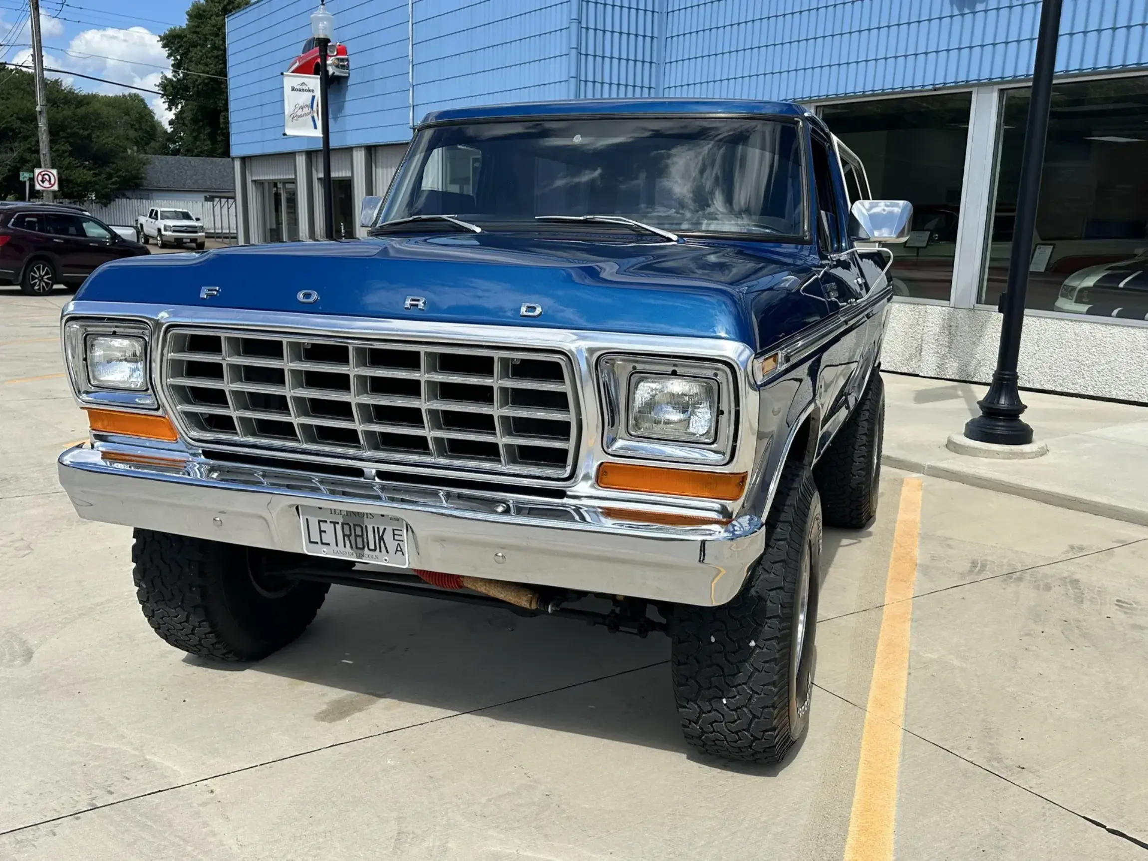 1979-ford-bronco-for-sale-roanoke-il-8