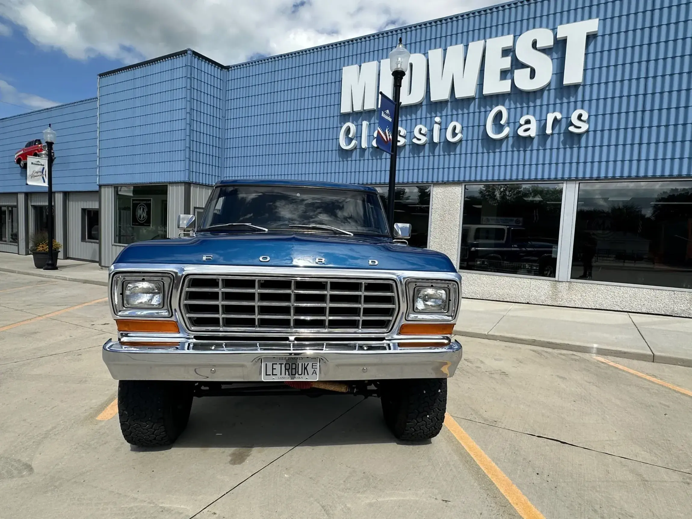 1979-ford-bronco-for-sale-roanoke-il-9