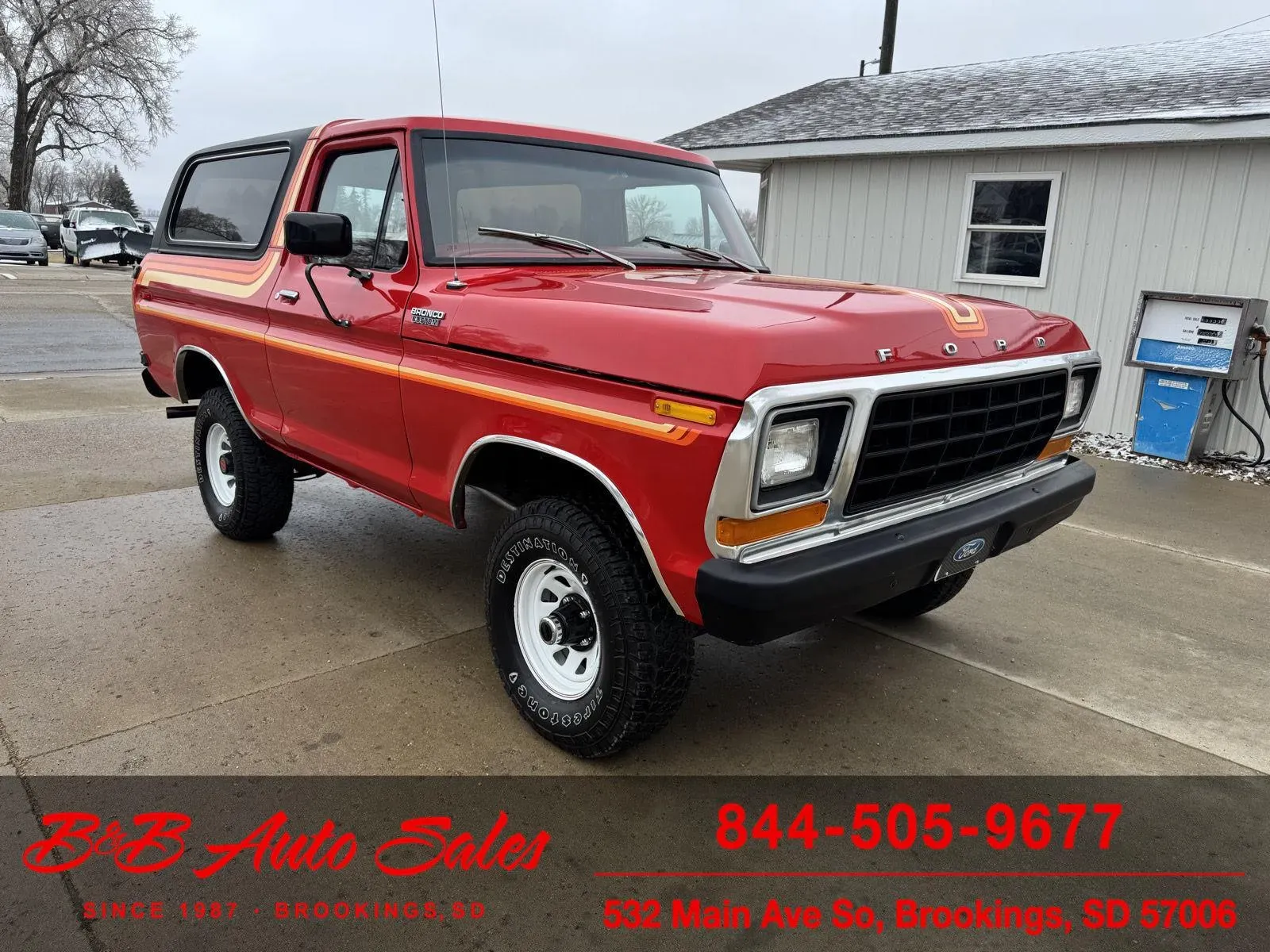 1979-ford-bronco-free-wheelin-for-sale-brookings-sd-1