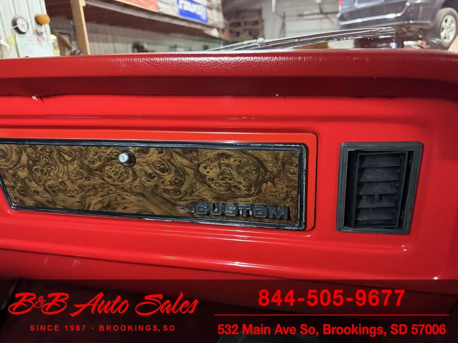 1979-ford-bronco-free-wheelin-for-sale-brookings-sd-10
