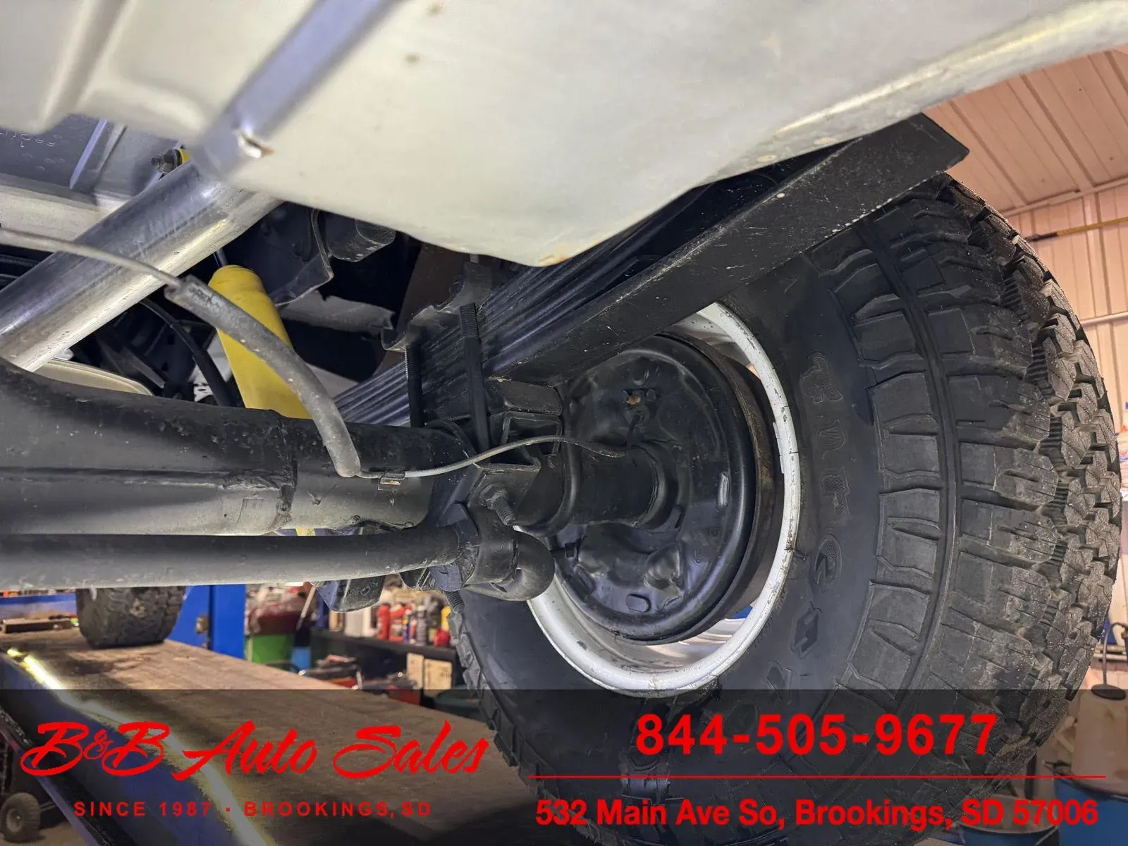 1979-ford-bronco-free-wheelin-for-sale-brookings-sd-101
