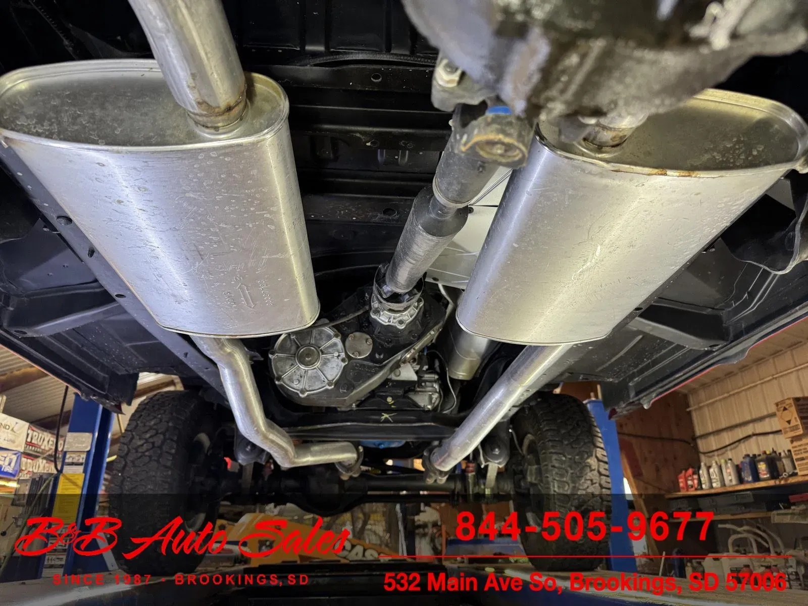 1979-ford-bronco-free-wheelin-for-sale-brookings-sd-102