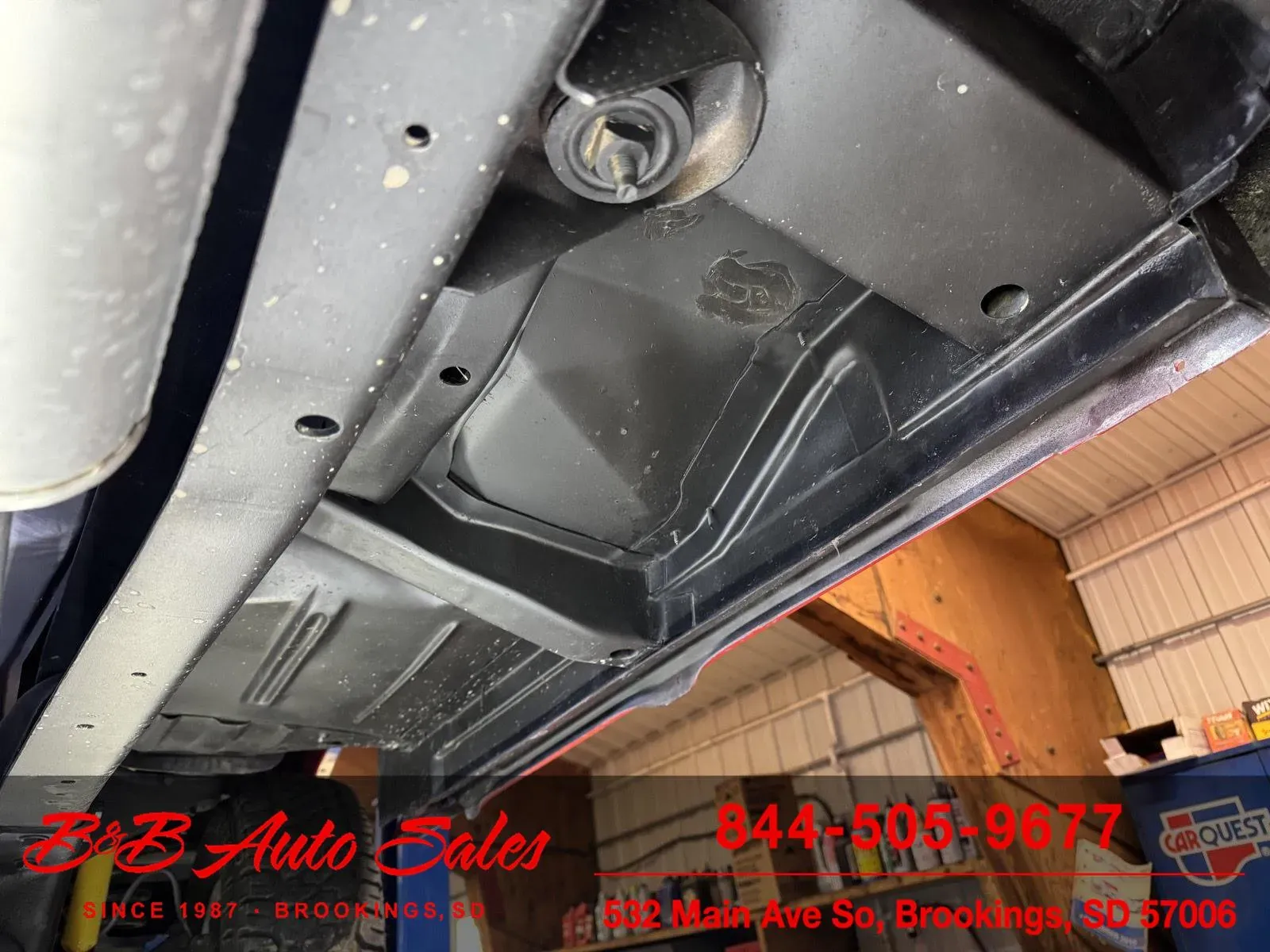 1979-ford-bronco-free-wheelin-for-sale-brookings-sd-103