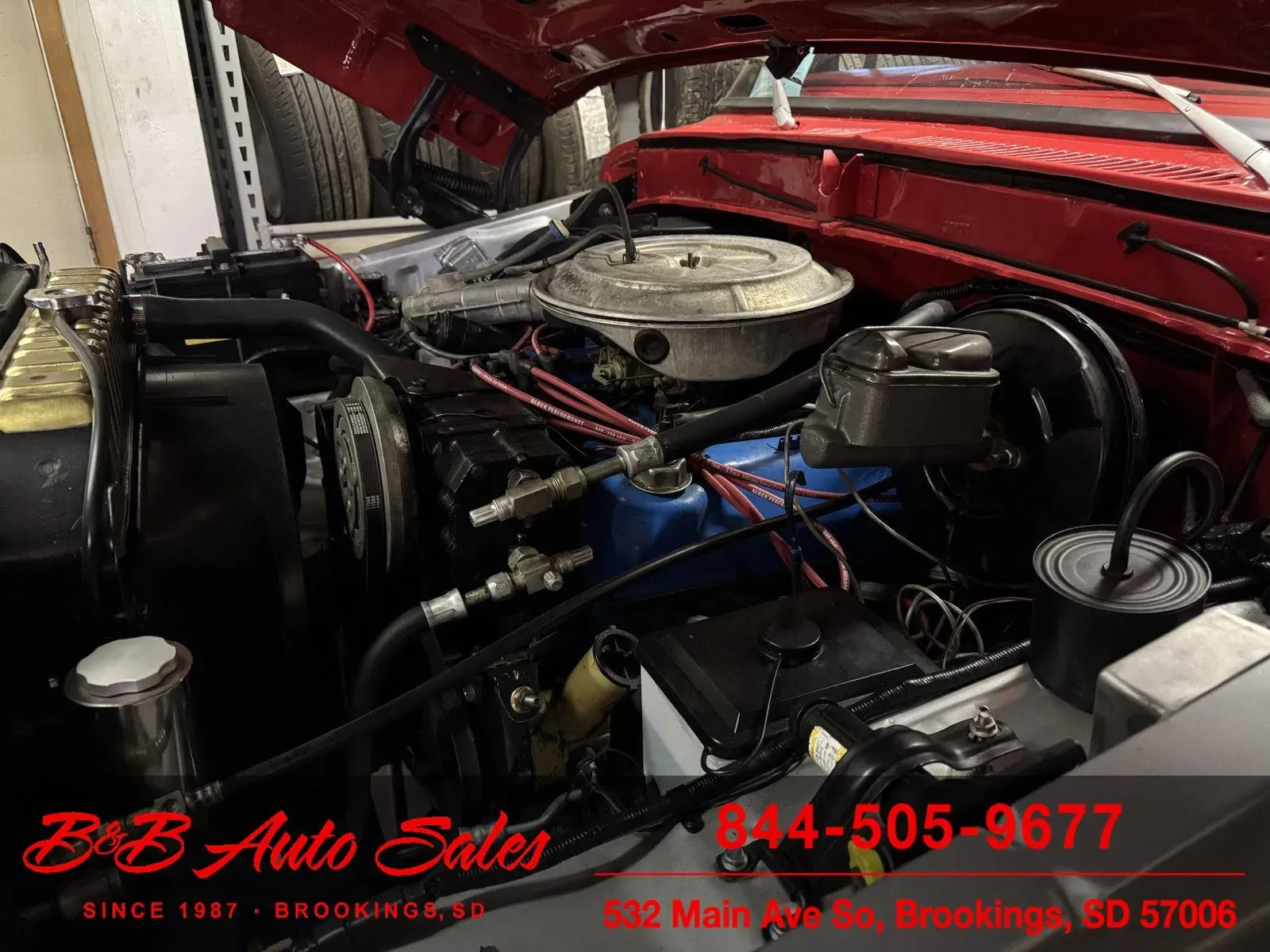 1979-ford-bronco-free-wheelin-for-sale-brookings-sd-108