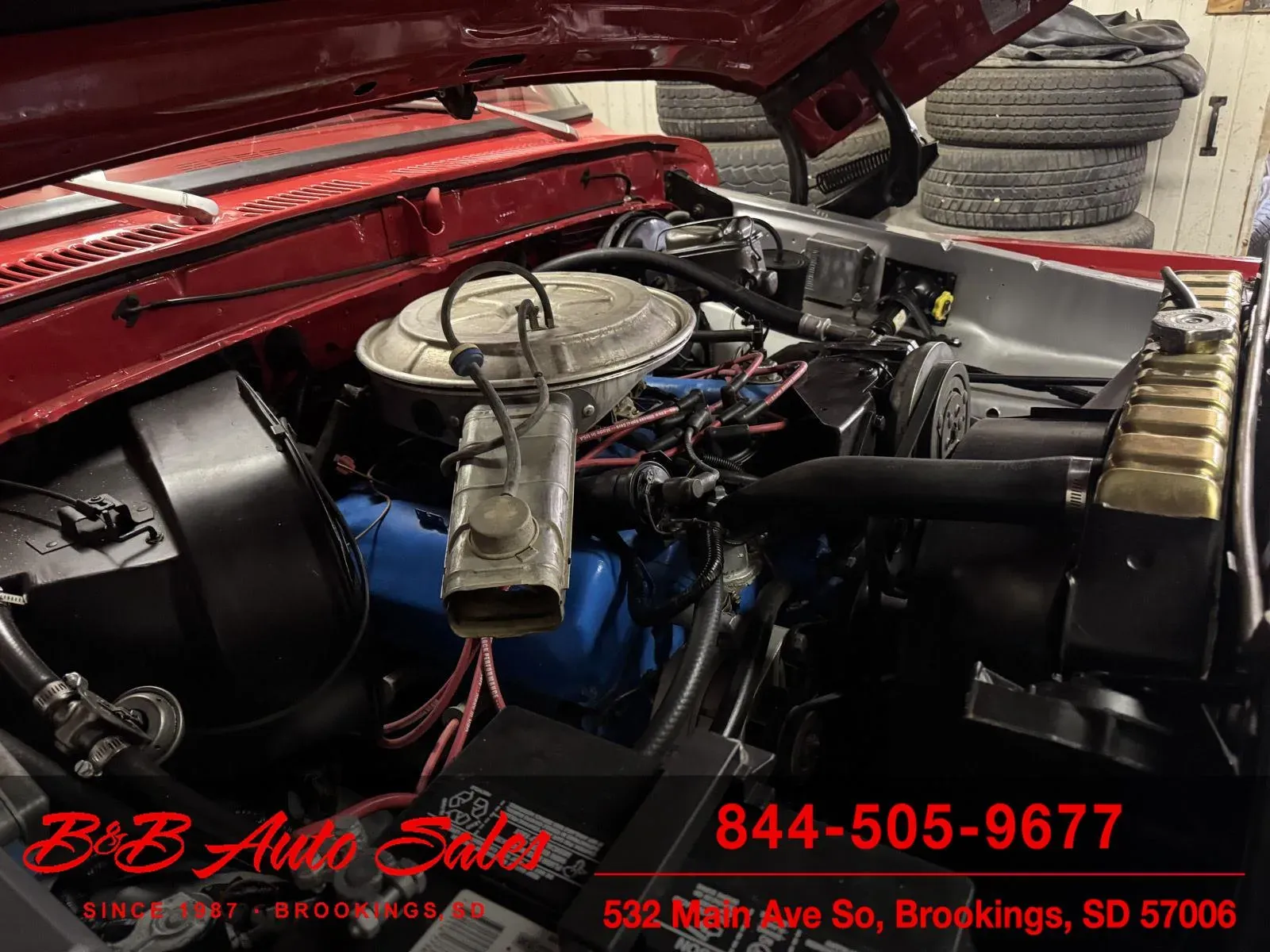 1979-ford-bronco-free-wheelin-for-sale-brookings-sd-109