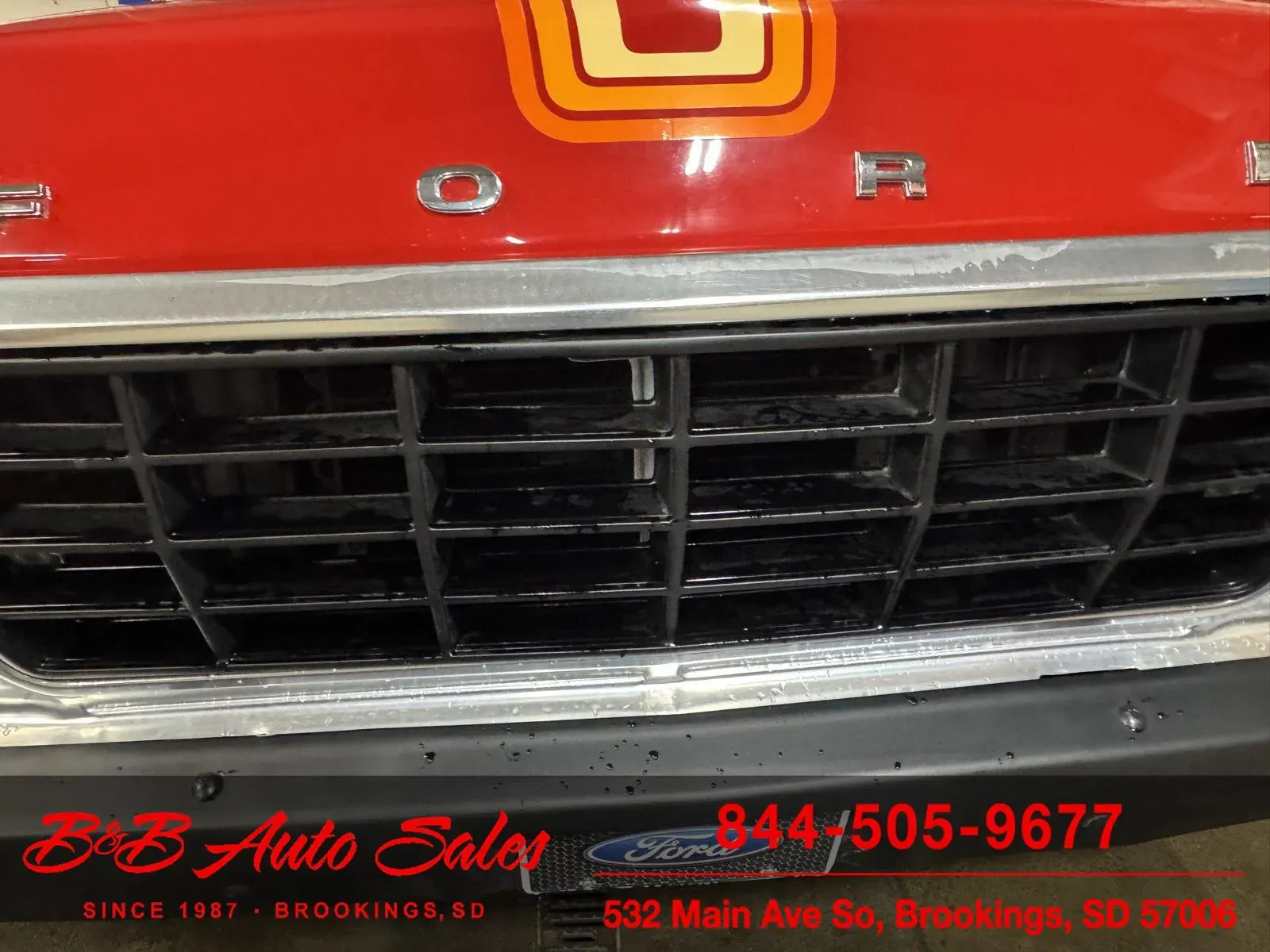 1979-ford-bronco-free-wheelin-for-sale-brookings-sd-15