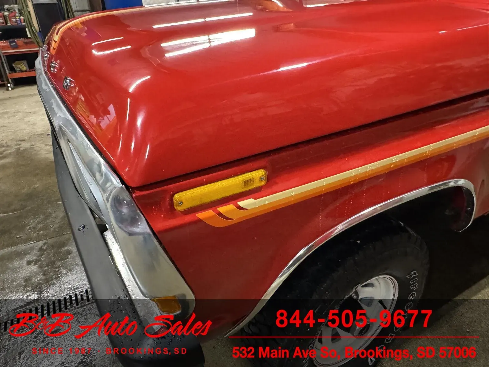 1979-ford-bronco-free-wheelin-for-sale-brookings-sd-16