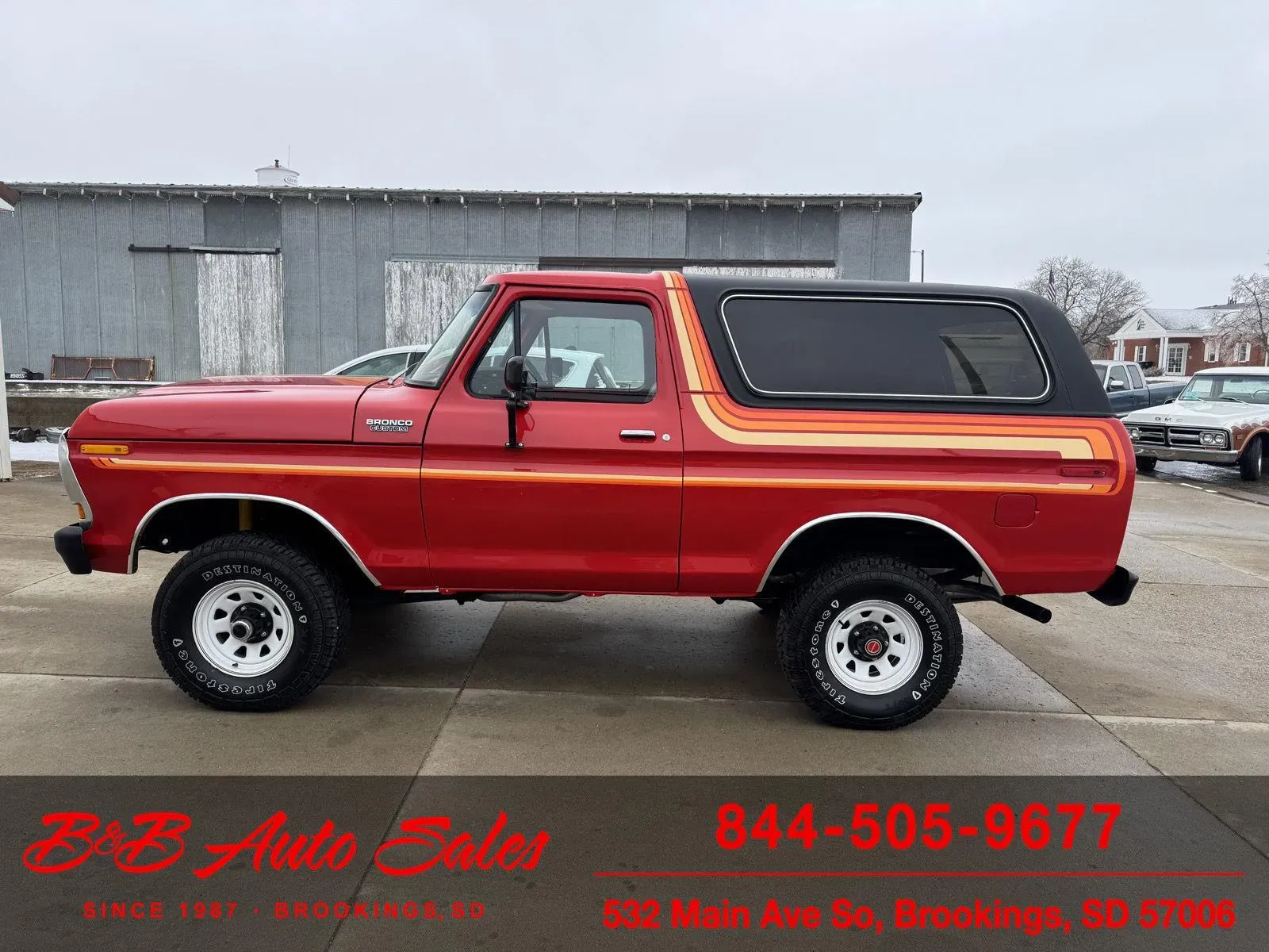 1979-ford-bronco-free-wheelin-for-sale-brookings-sd-2