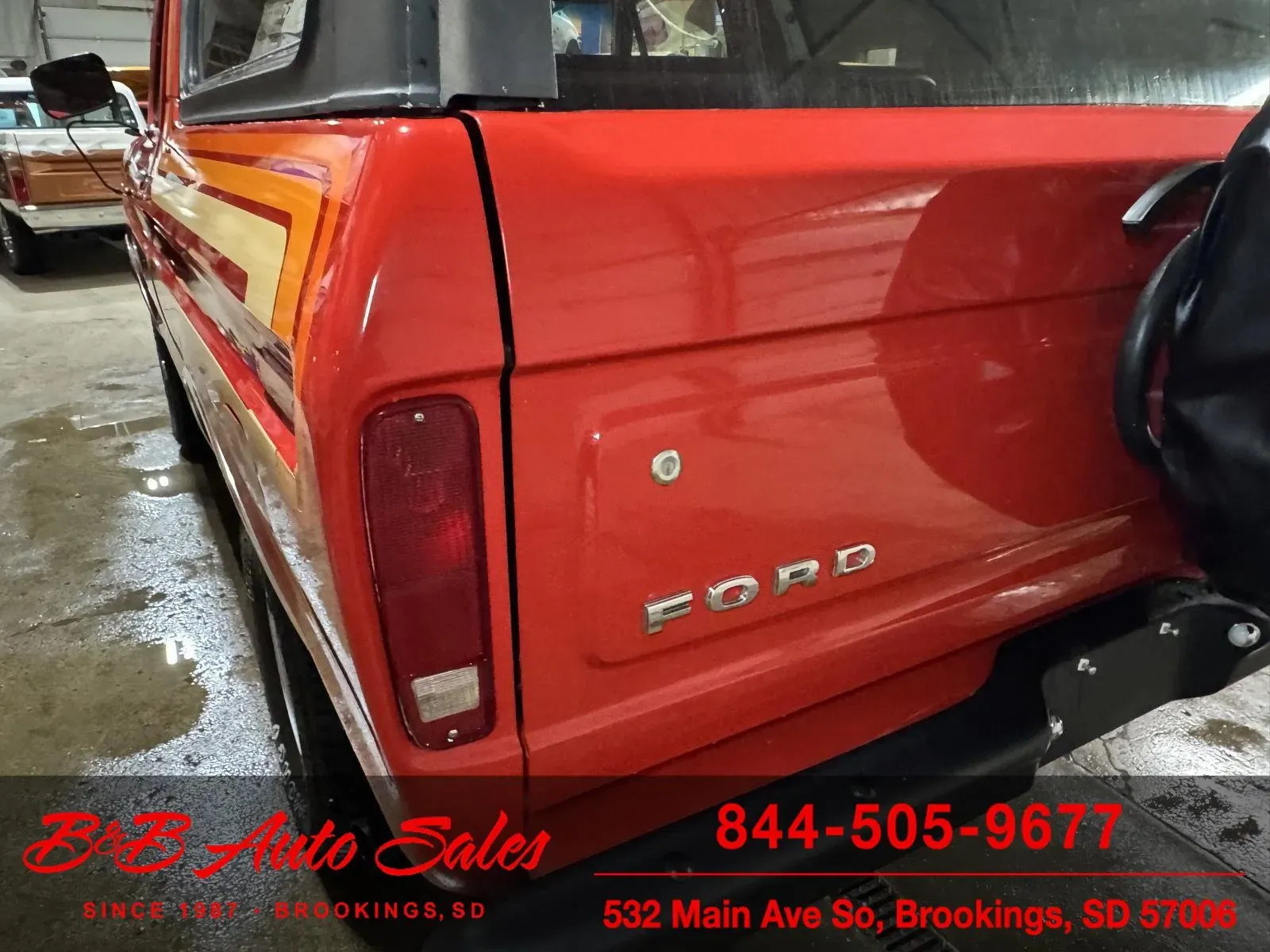 1979-ford-bronco-free-wheelin-for-sale-brookings-sd-21