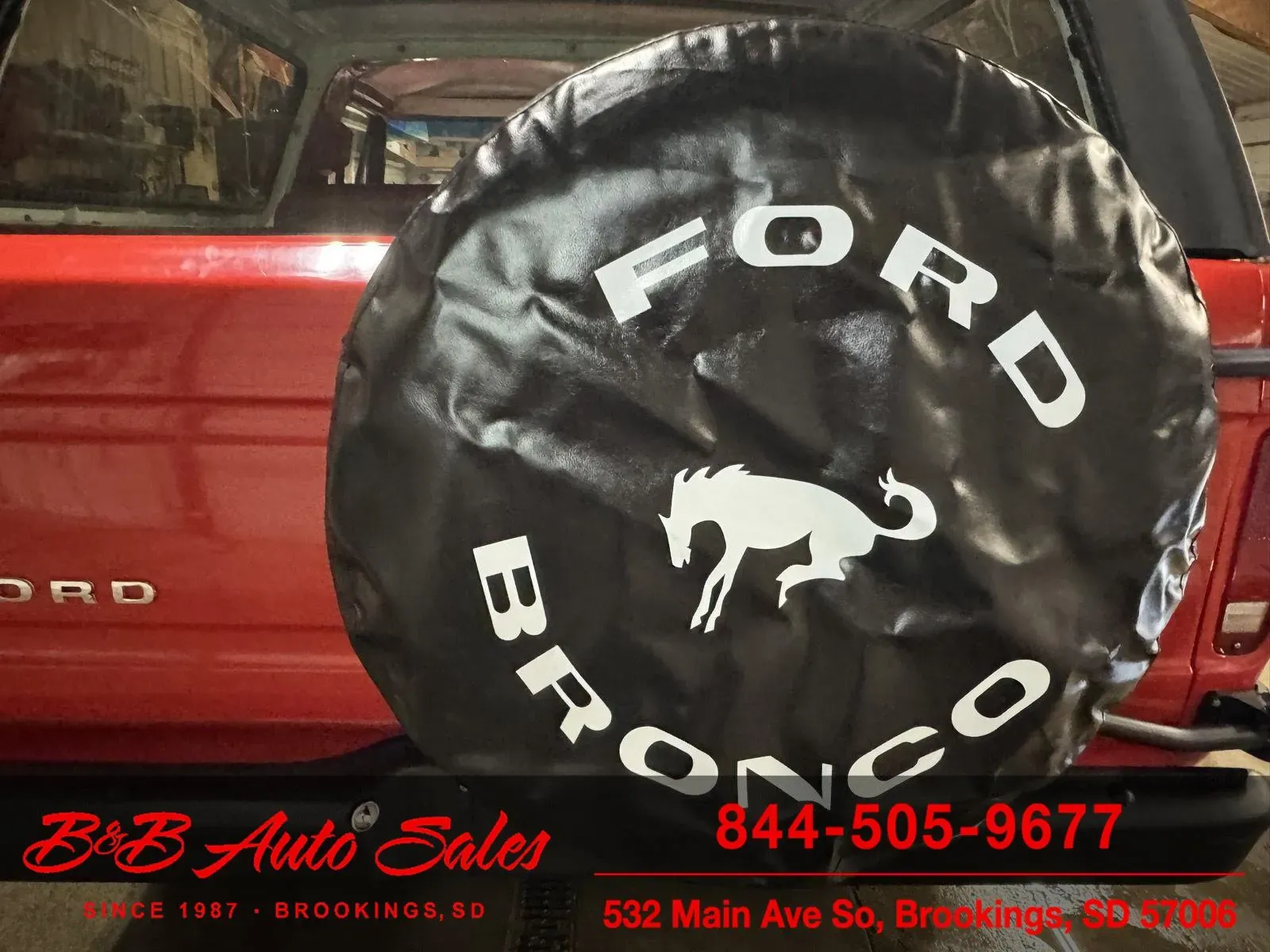 1979-ford-bronco-free-wheelin-for-sale-brookings-sd-22