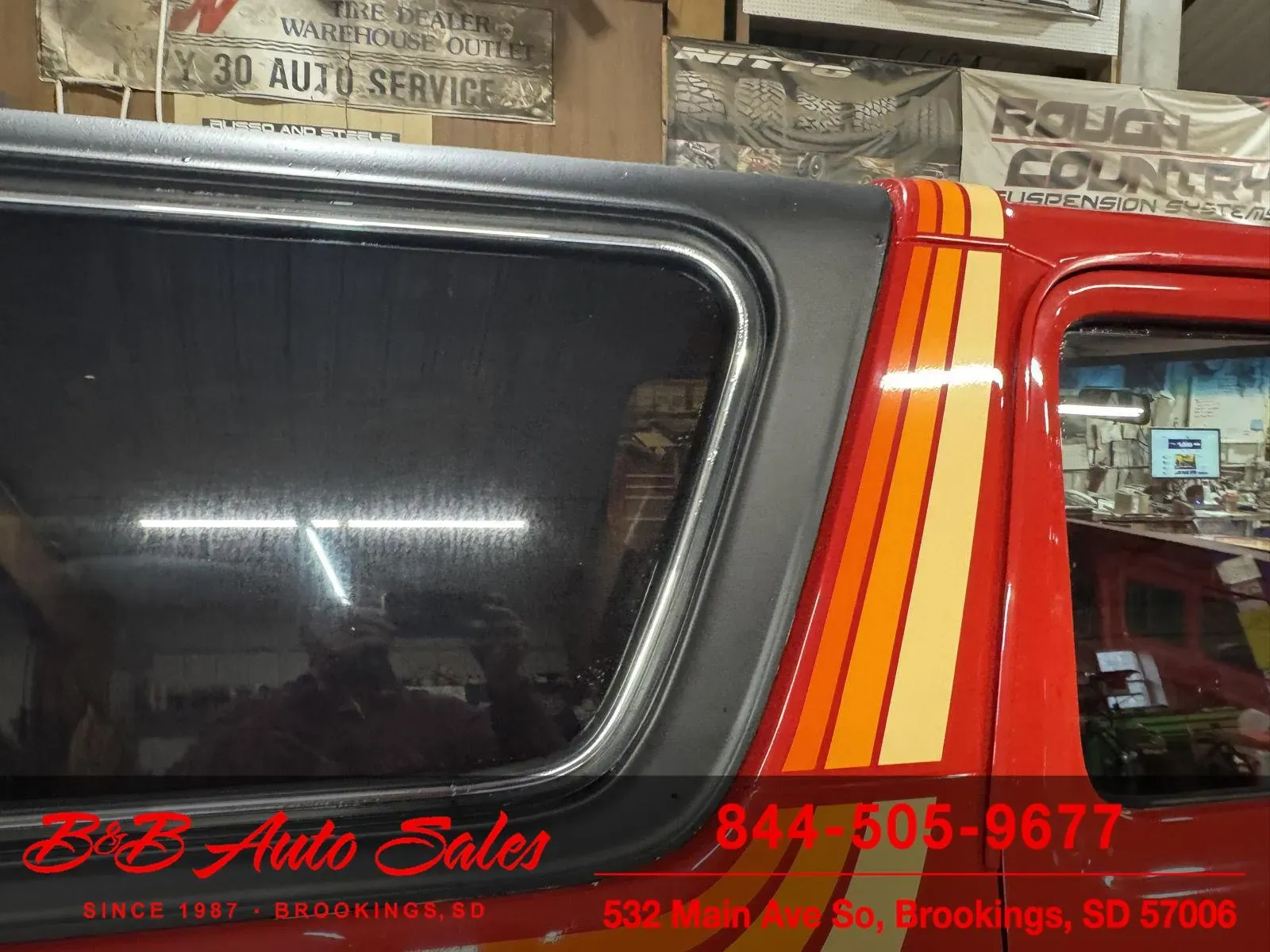 1979-ford-bronco-free-wheelin-for-sale-brookings-sd-24