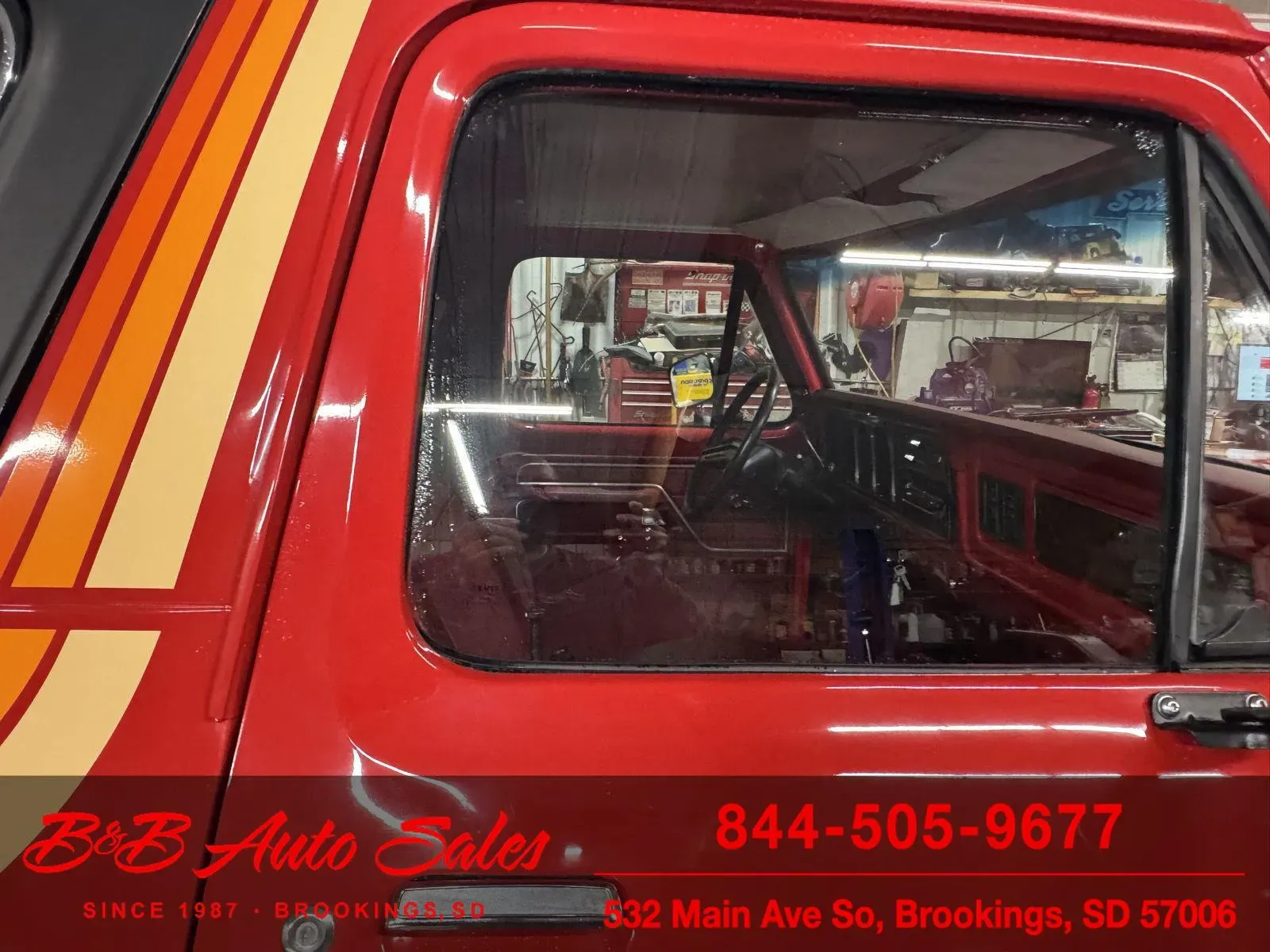 1979-ford-bronco-free-wheelin-for-sale-brookings-sd-25