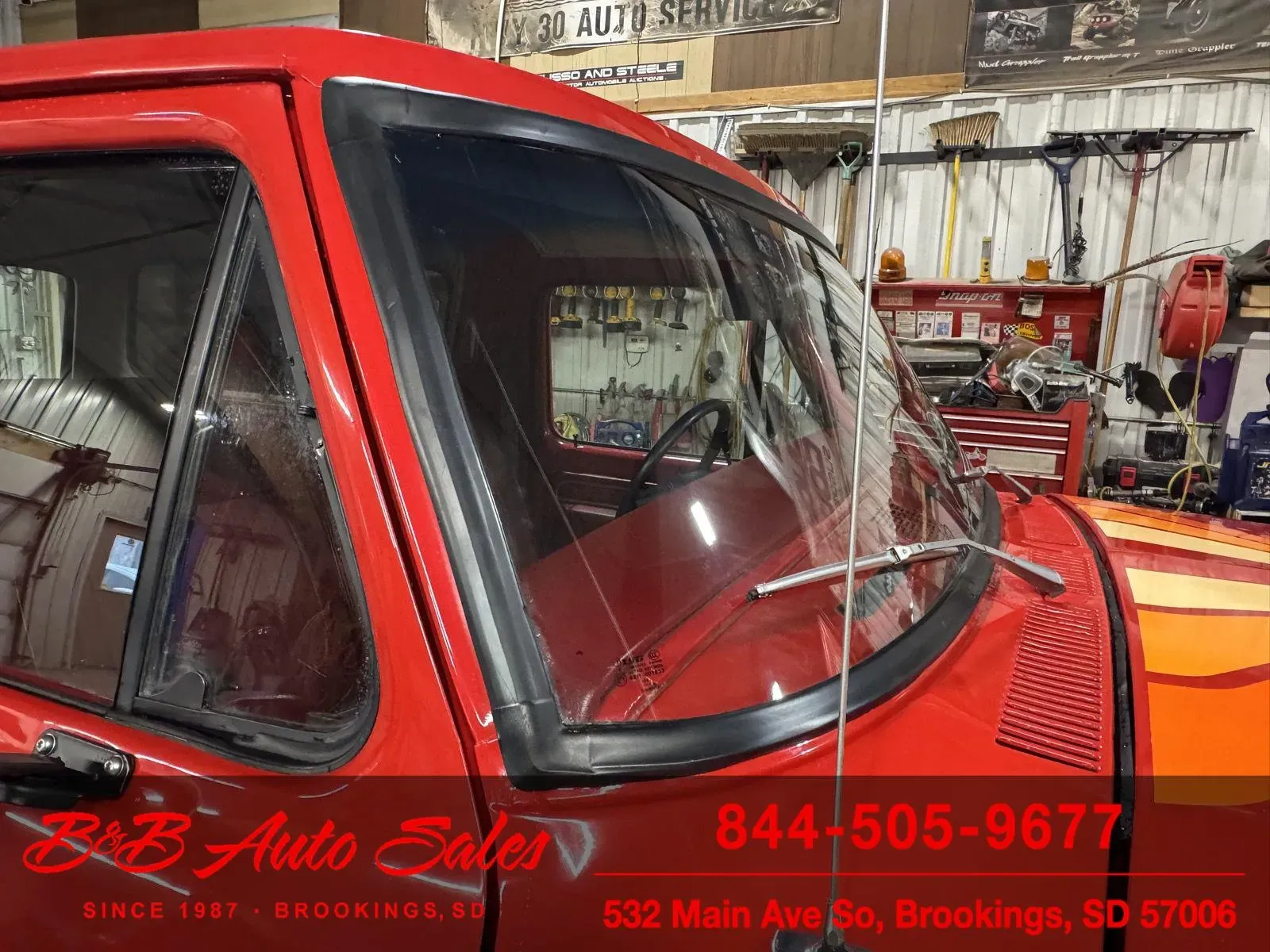 1979-ford-bronco-free-wheelin-for-sale-brookings-sd-27