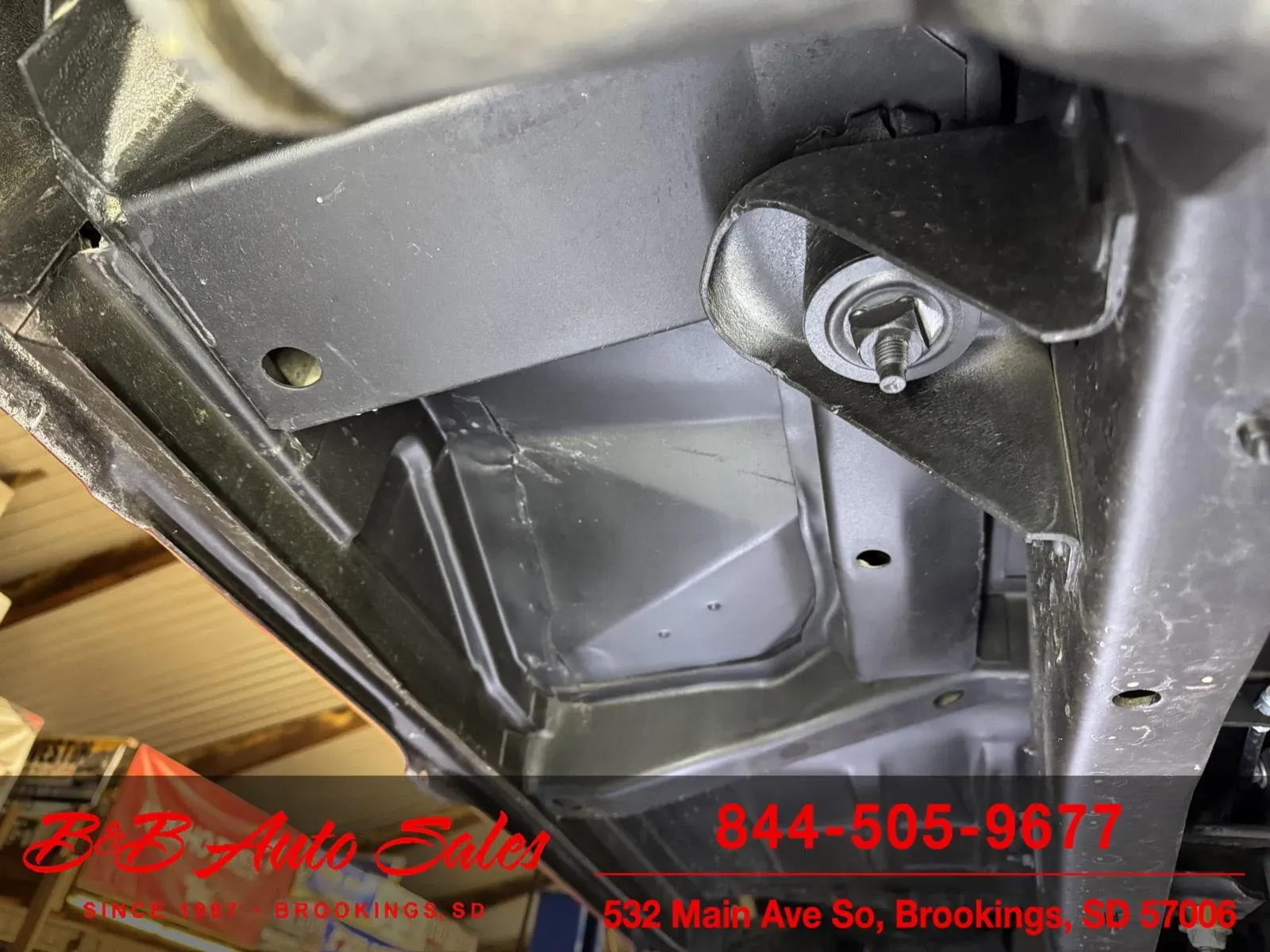 1979-ford-bronco-free-wheelin-for-sale-brookings-sd-30