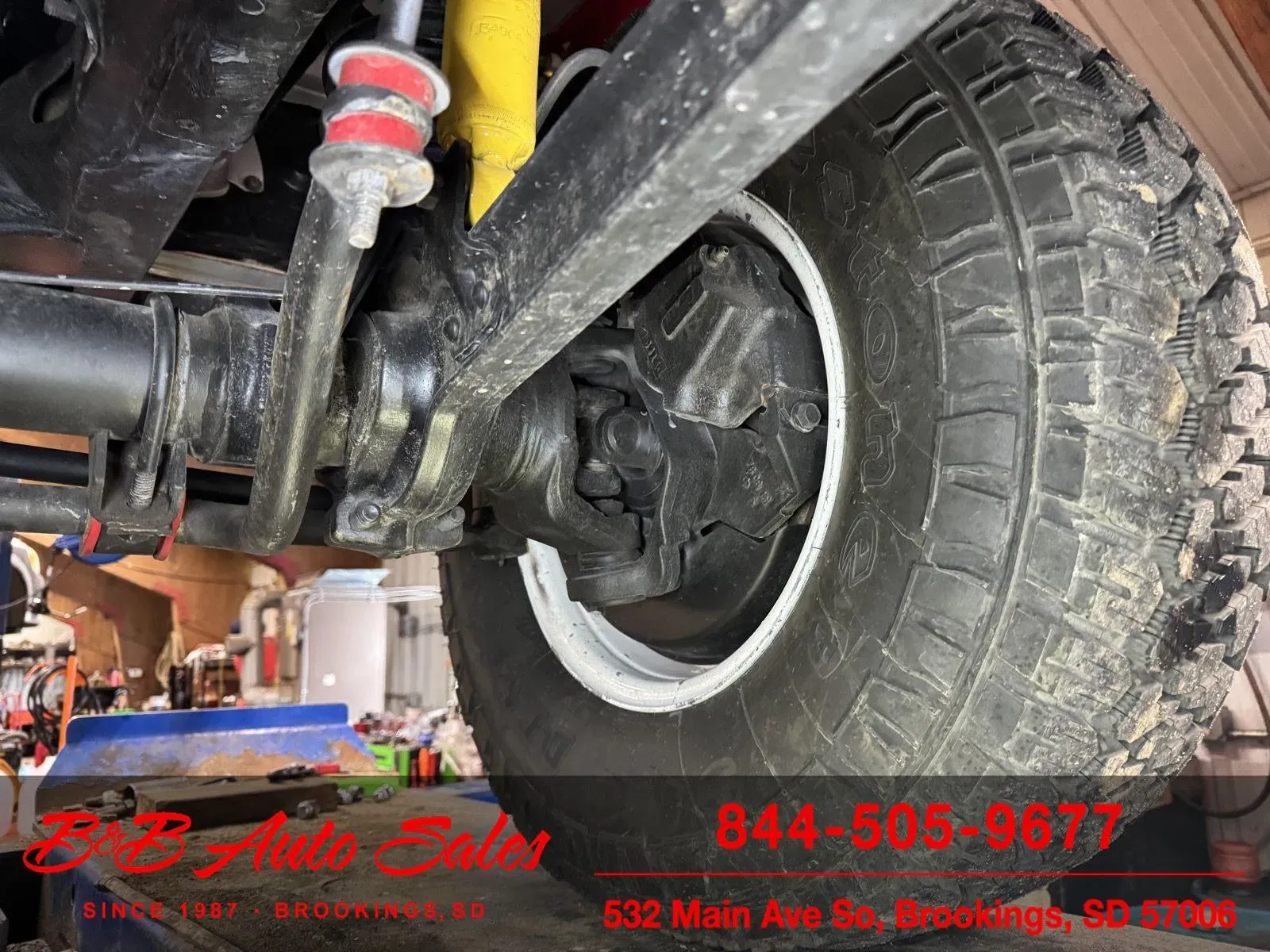 1979-ford-bronco-free-wheelin-for-sale-brookings-sd-32