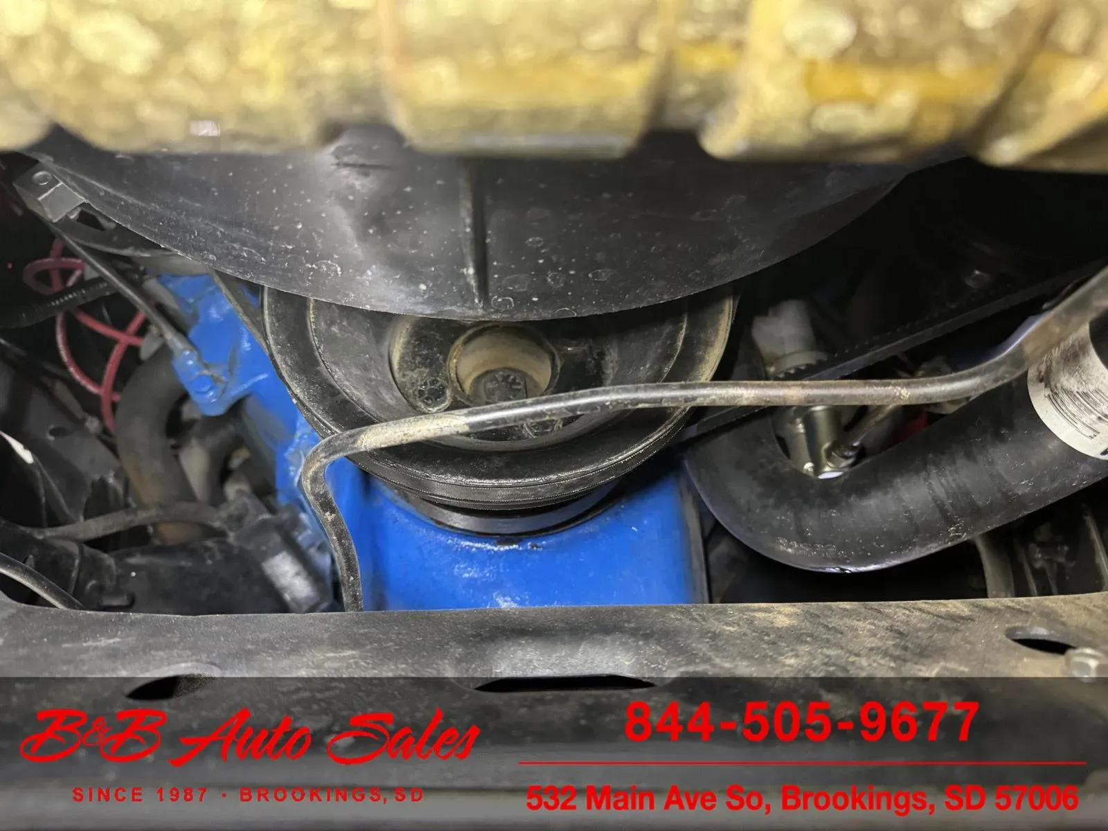 1979-ford-bronco-free-wheelin-for-sale-brookings-sd-33