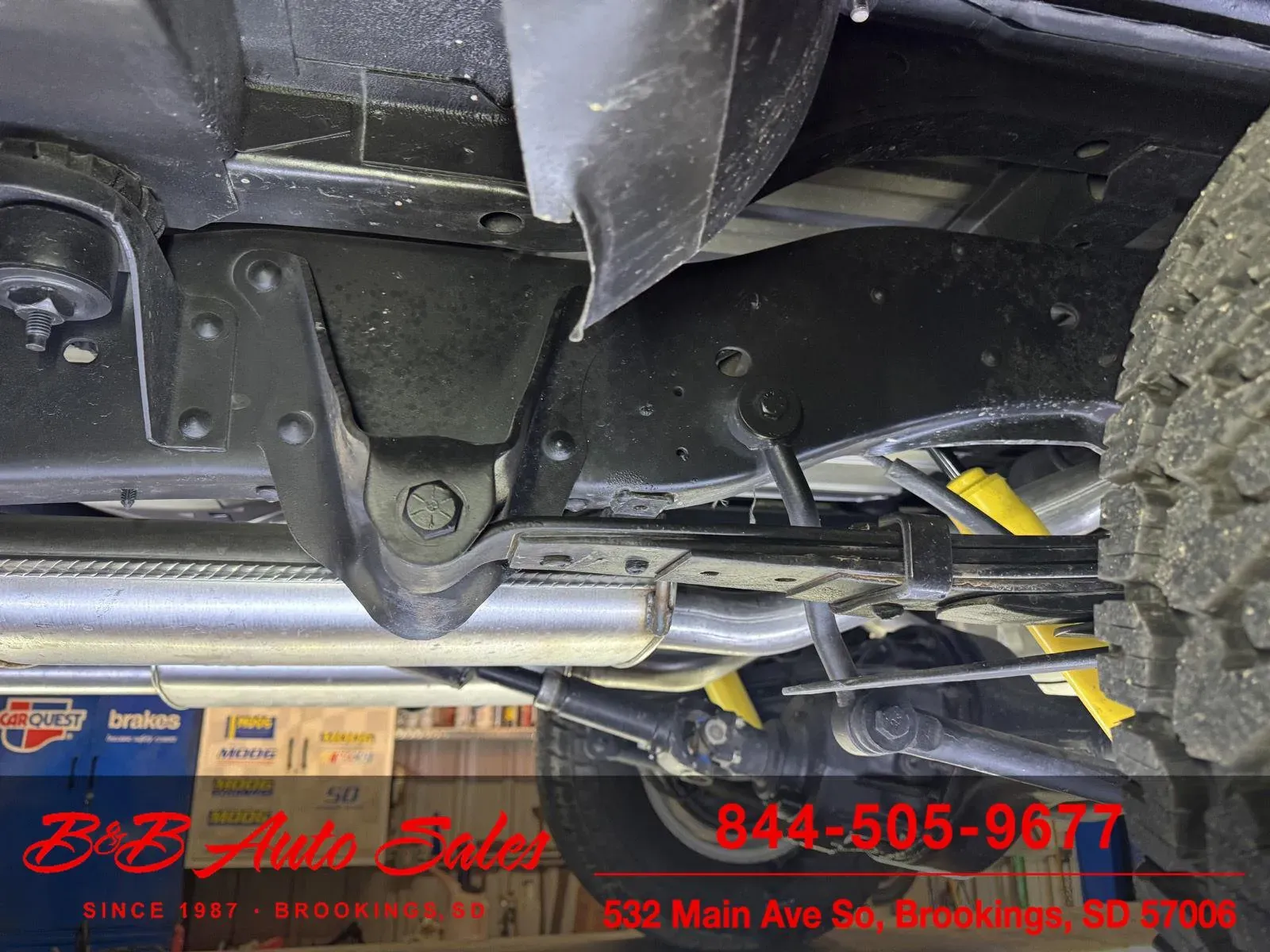 1979-ford-bronco-free-wheelin-for-sale-brookings-sd-35