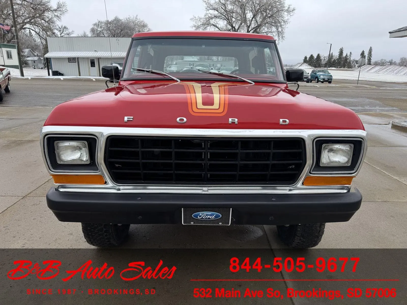 1979-ford-bronco-free-wheelin-for-sale-brookings-sd-38