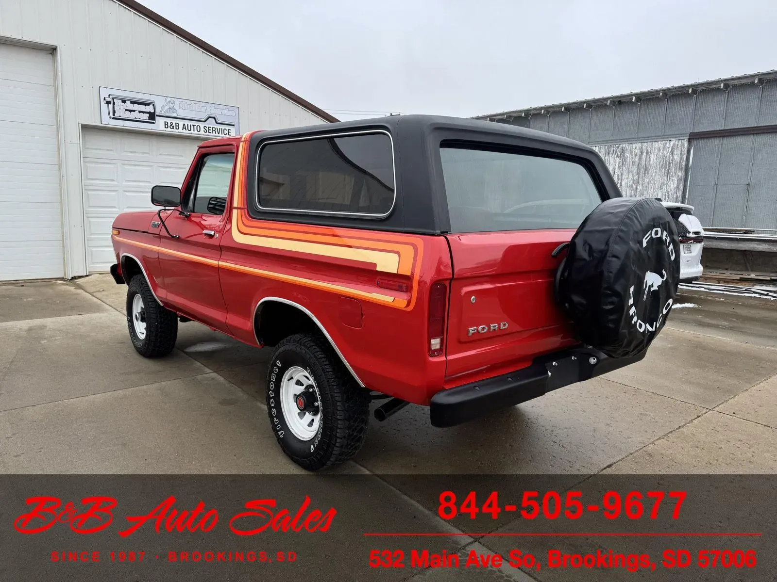 1979-ford-bronco-free-wheelin-for-sale-brookings-sd-39