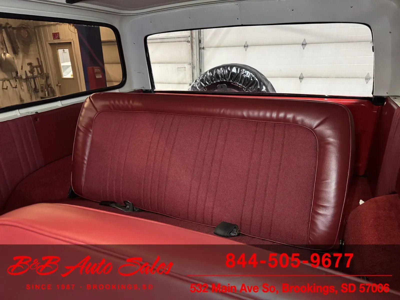1979-ford-bronco-free-wheelin-for-sale-brookings-sd-4