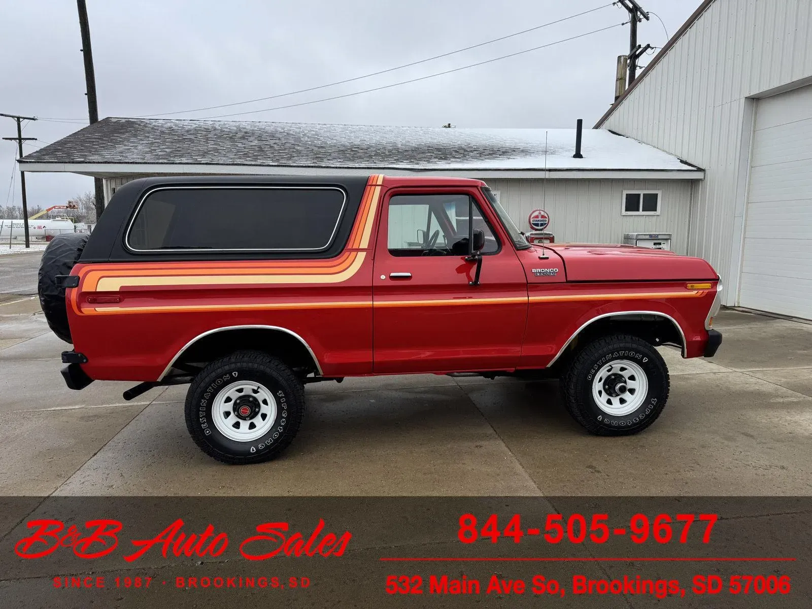 1979-ford-bronco-free-wheelin-for-sale-brookings-sd-40